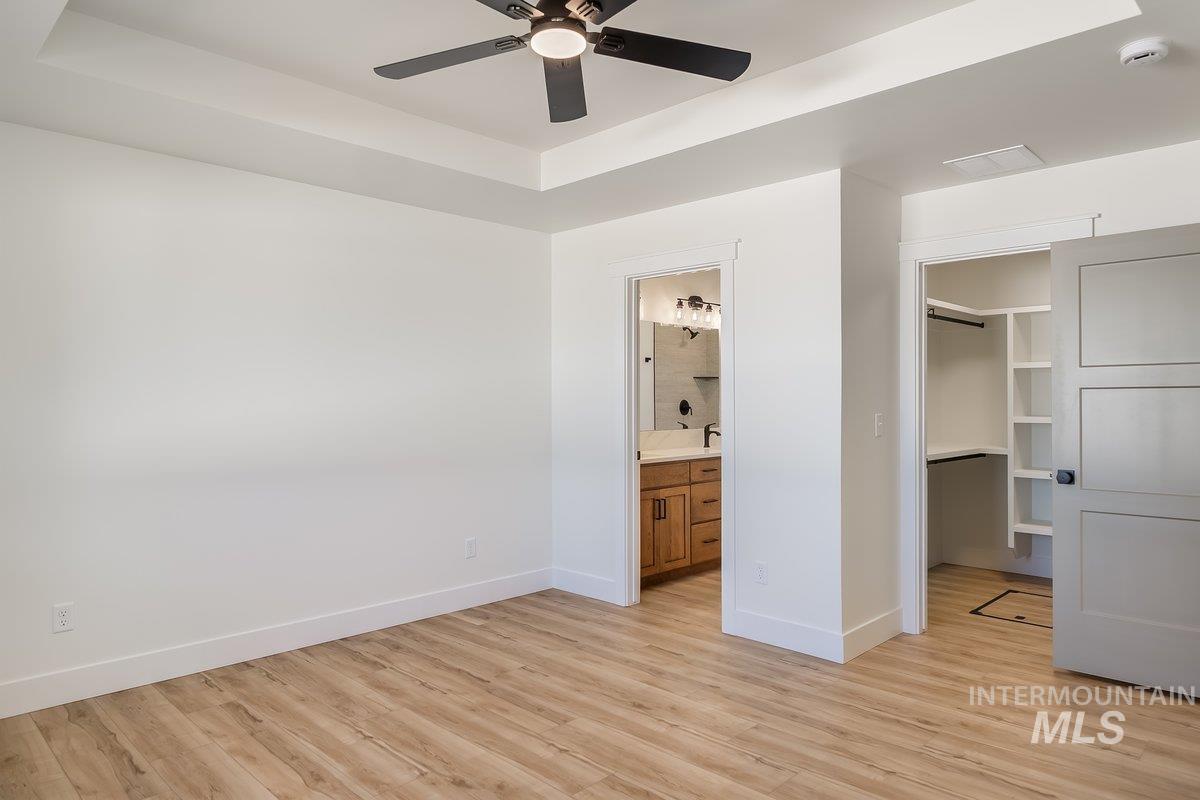 1210 Ira Burton, Twin Falls, Idaho 83301, 4 Bedrooms, 2 Bathrooms, Residential For Sale, Price $439,000, 98972500