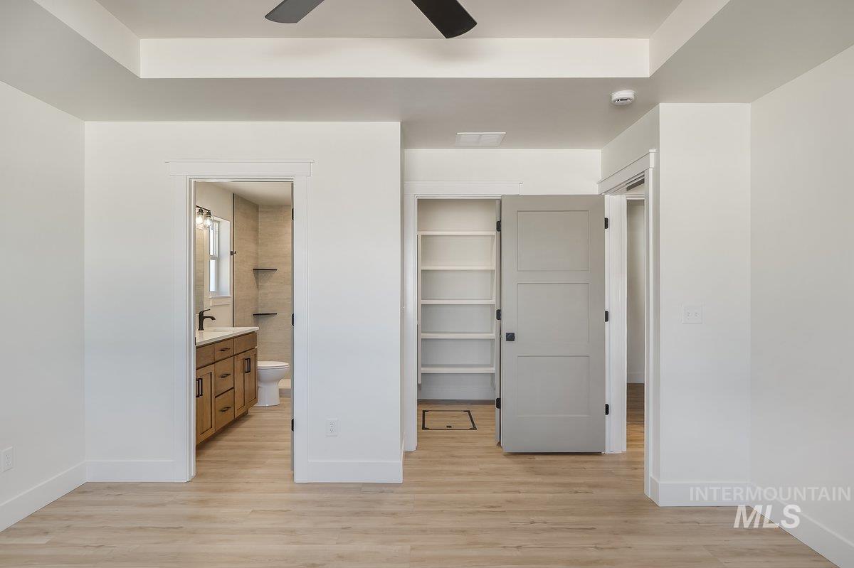 1210 Ira Burton, Twin Falls, Idaho 83301, 4 Bedrooms, 2 Bathrooms, Residential For Sale, Price $439,000, 98972500