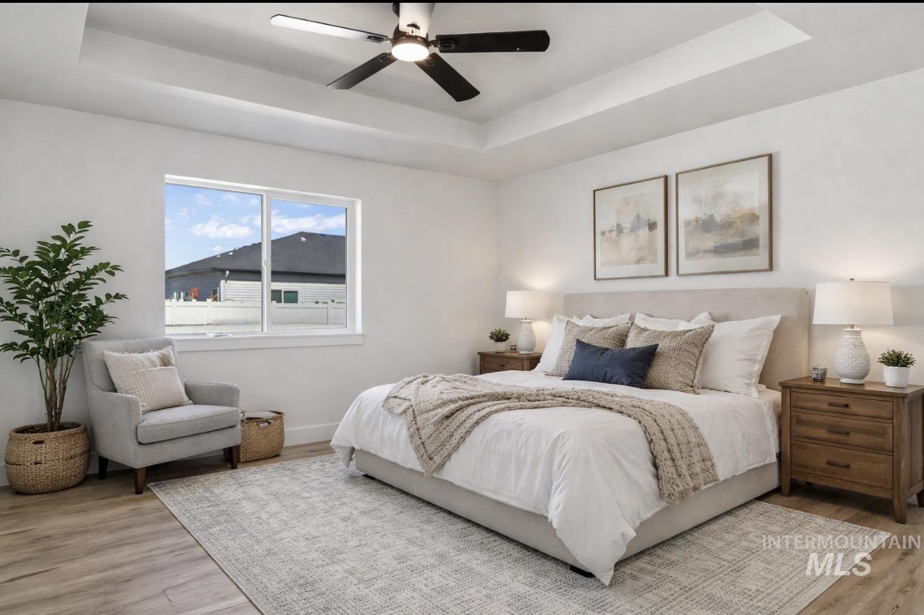 1210 Ira Burton, Twin Falls, Idaho 83301, 4 Bedrooms, 2 Bathrooms, Residential For Sale, Price $439,000,MLS 98972500