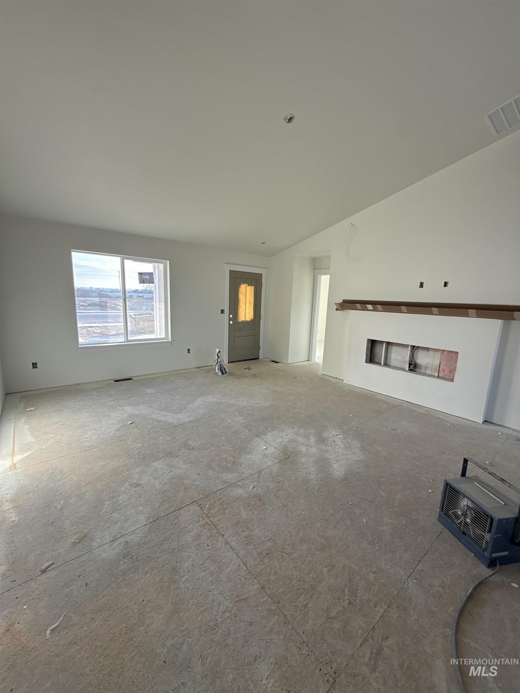 1210 Ira Burton, Twin Falls, Idaho 83301, 4 Bedrooms, 2 Bathrooms, Residential For Sale, Price $439,000,MLS 98972500