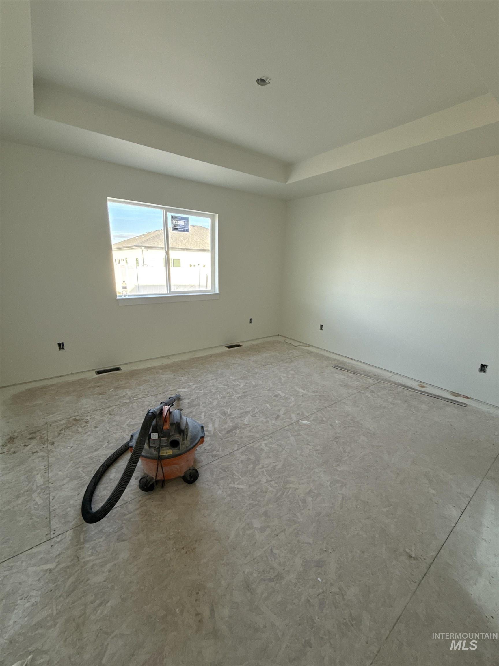 1210 Ira Burton, Twin Falls, Idaho 83301, 4 Bedrooms, 2 Bathrooms, Residential For Sale, Price $439,000,MLS 98972500