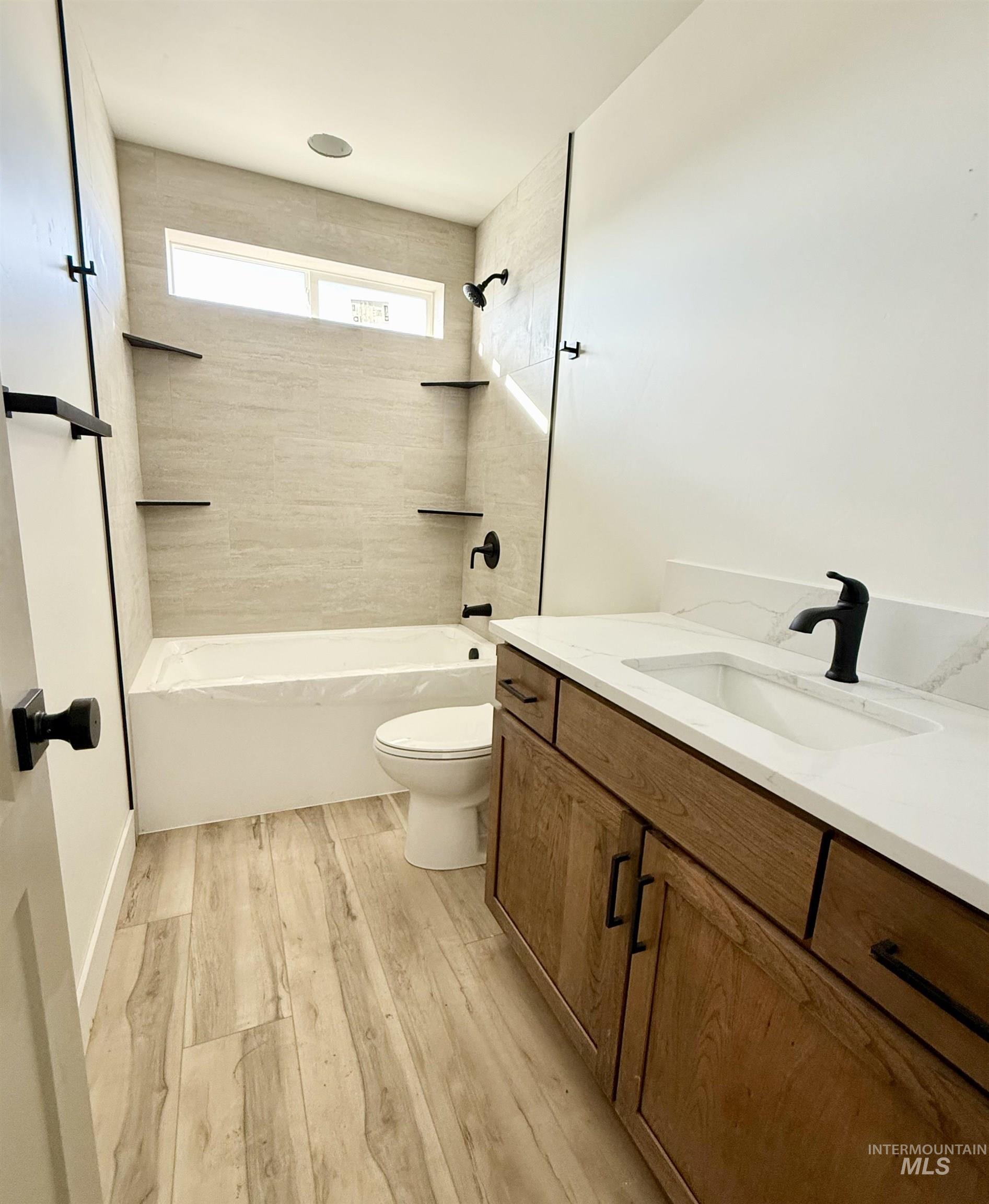 1210 Ira Burton, Twin Falls, Idaho 83301, 4 Bedrooms, 2 Bathrooms, Residential For Sale, Price $439,000,MLS 98972500