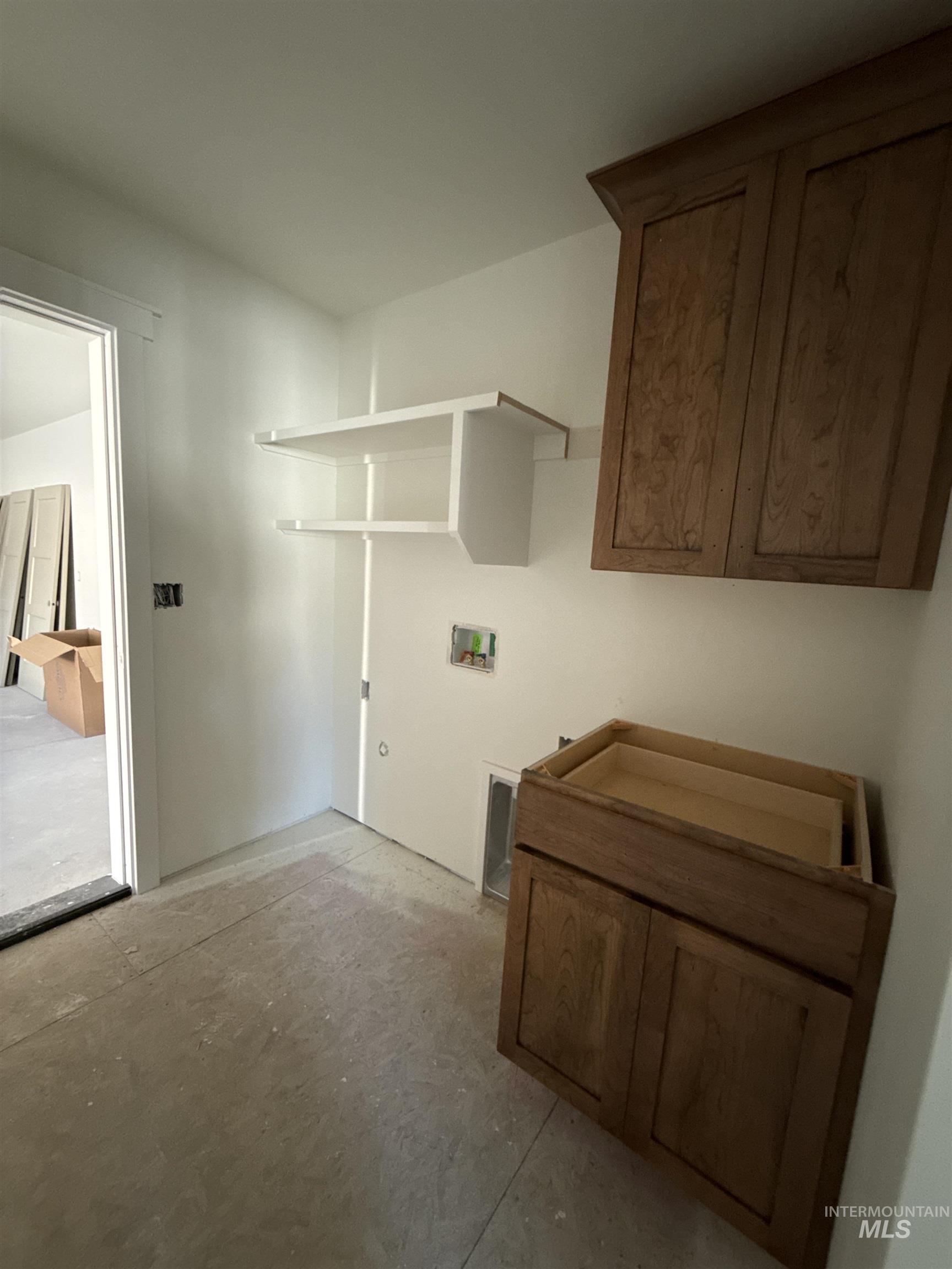 1210 Ira Burton, Twin Falls, Idaho 83301, 4 Bedrooms, 2 Bathrooms, Residential For Sale, Price $439,000,MLS 98972500