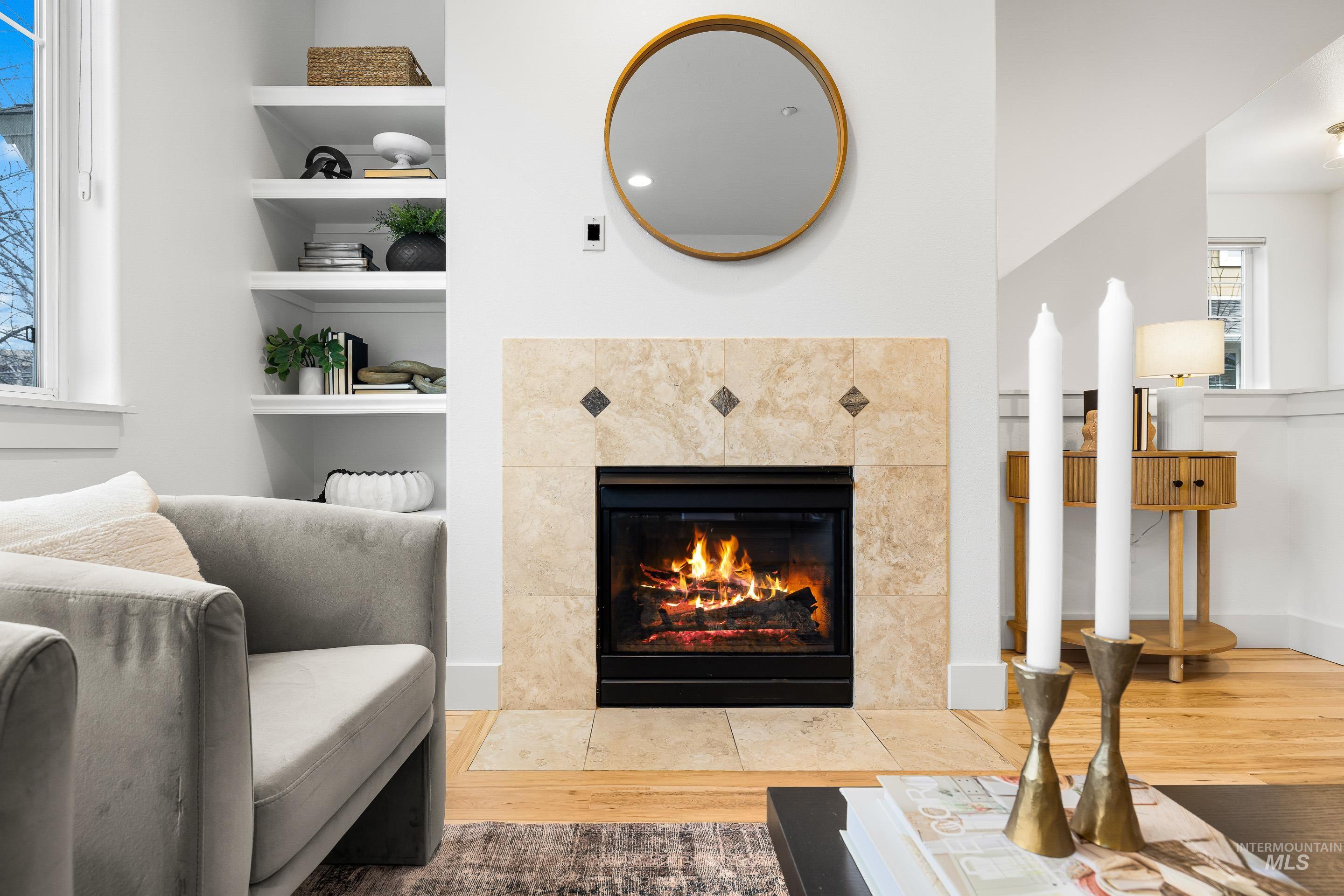 2450 Bogus Basin Road, Boise, Idaho 83702, 3 Bedrooms, 3.5 Bathrooms, Residential For Sale, Price $710,000,MLS 98972501