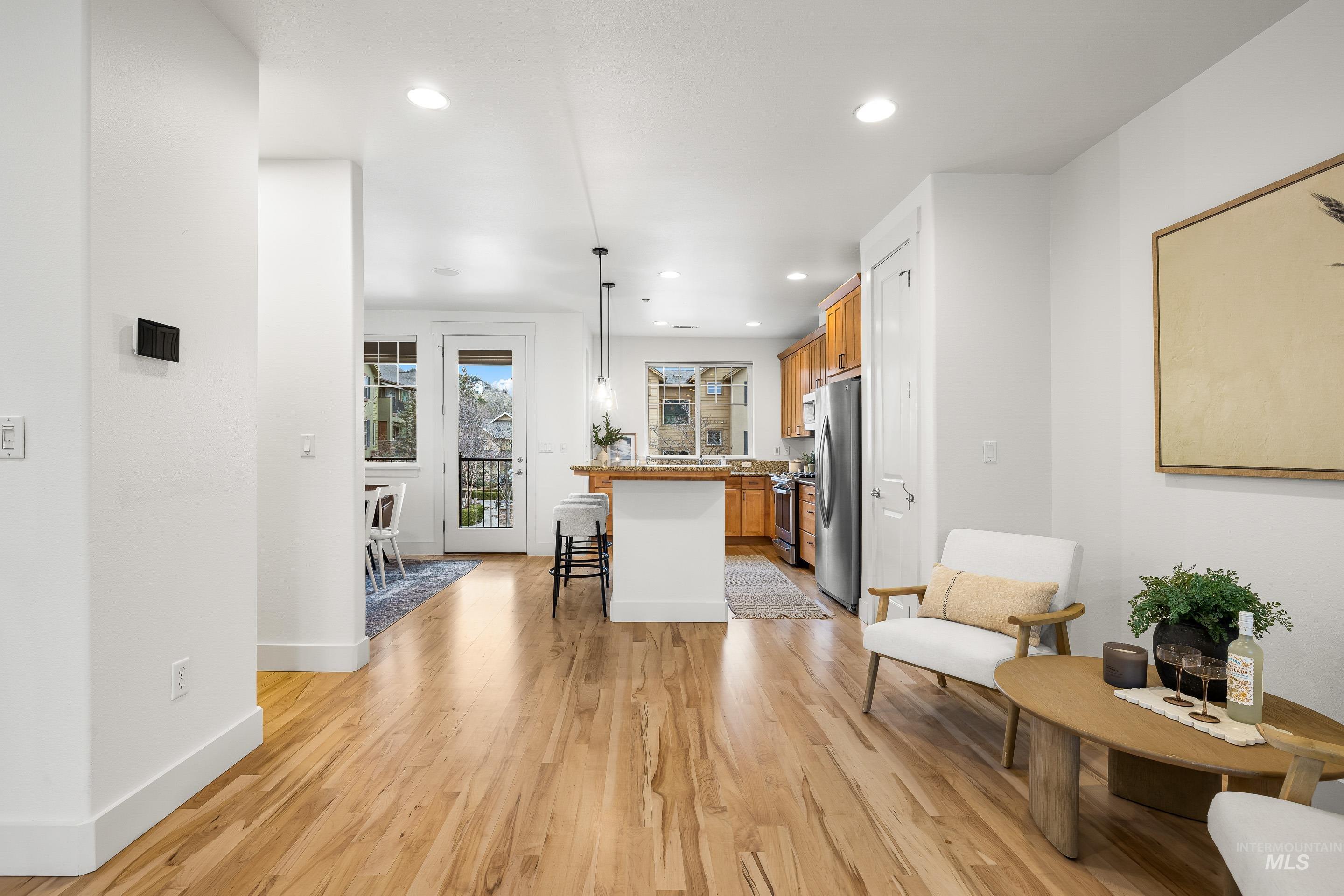 2450 Bogus Basin Road, Boise, Idaho 83702, 3 Bedrooms, 3.5 Bathrooms, Residential For Sale, Price $710,000,MLS 98972501