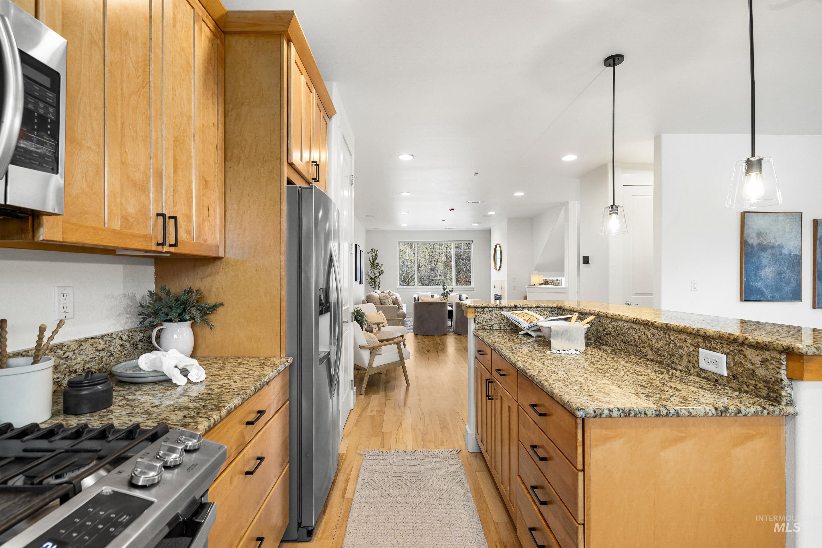 2450 Bogus Basin Road, Boise, Idaho 83702, 3 Bedrooms, 3.5 Bathrooms, Residential For Sale, Price $710,000,MLS 98972501