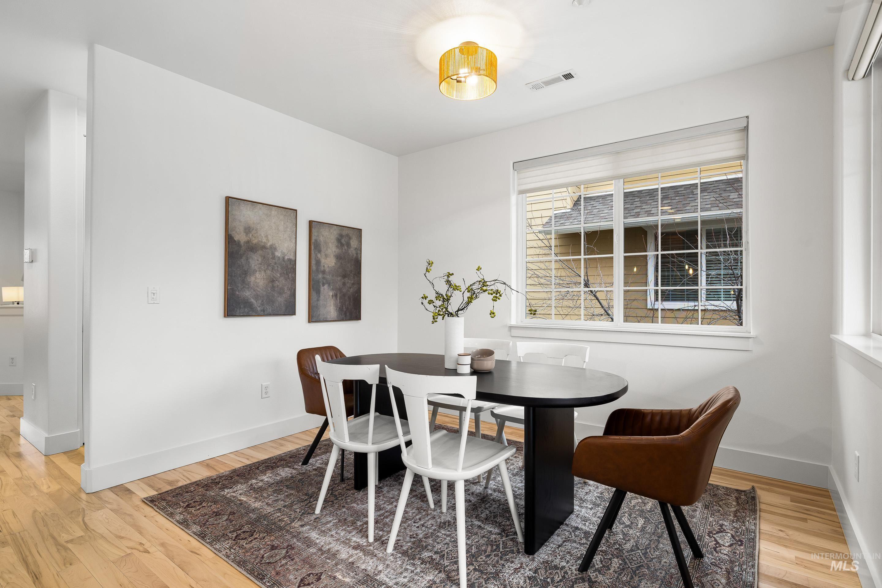 2450 Bogus Basin Road, Boise, Idaho 83702, 3 Bedrooms, 3.5 Bathrooms, Residential For Sale, Price $710,000,MLS 98972501