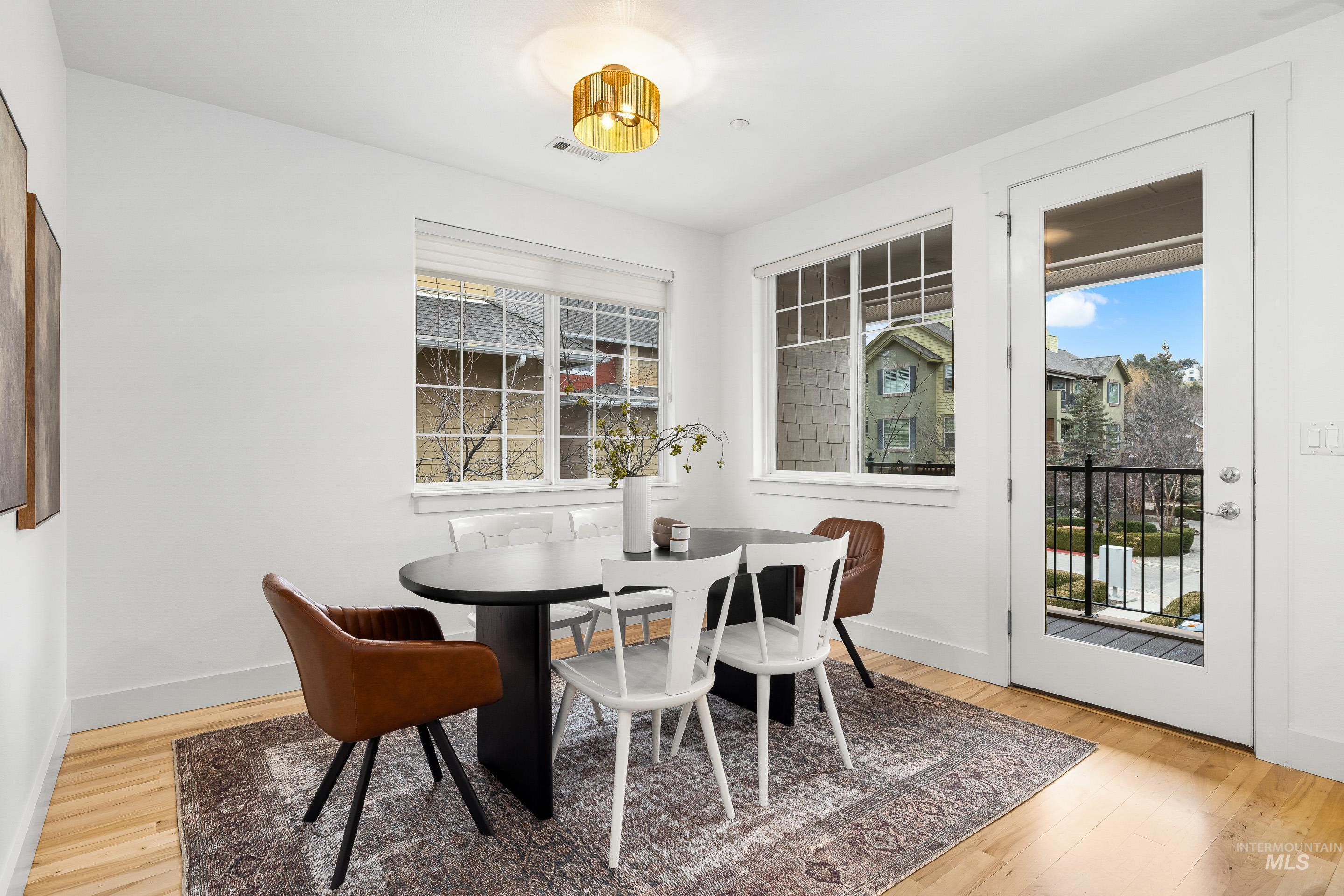 2450 Bogus Basin Road, Boise, Idaho 83702, 3 Bedrooms, 3.5 Bathrooms, Residential For Sale, Price $710,000,MLS 98972501