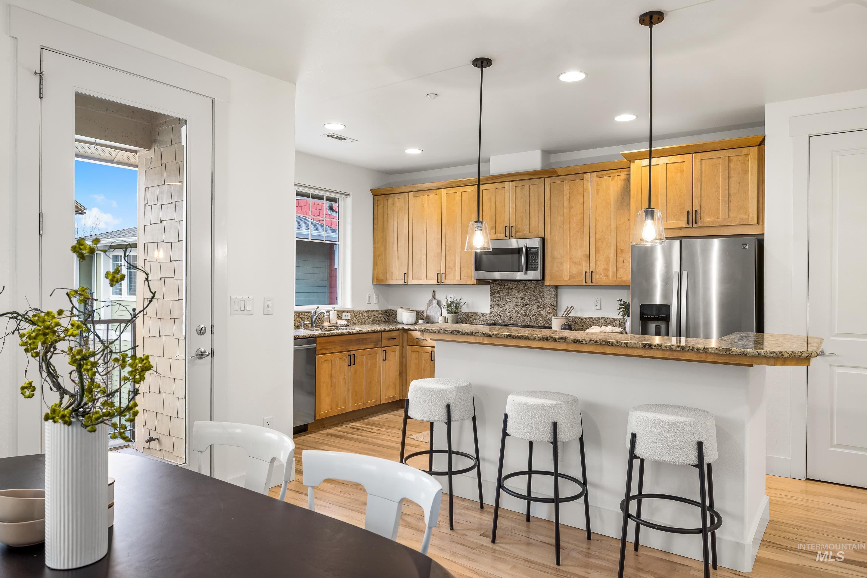 2450 Bogus Basin Road, Boise, Idaho 83702, 3 Bedrooms, 3.5 Bathrooms, Residential For Sale, Price $710,000,MLS 98972501