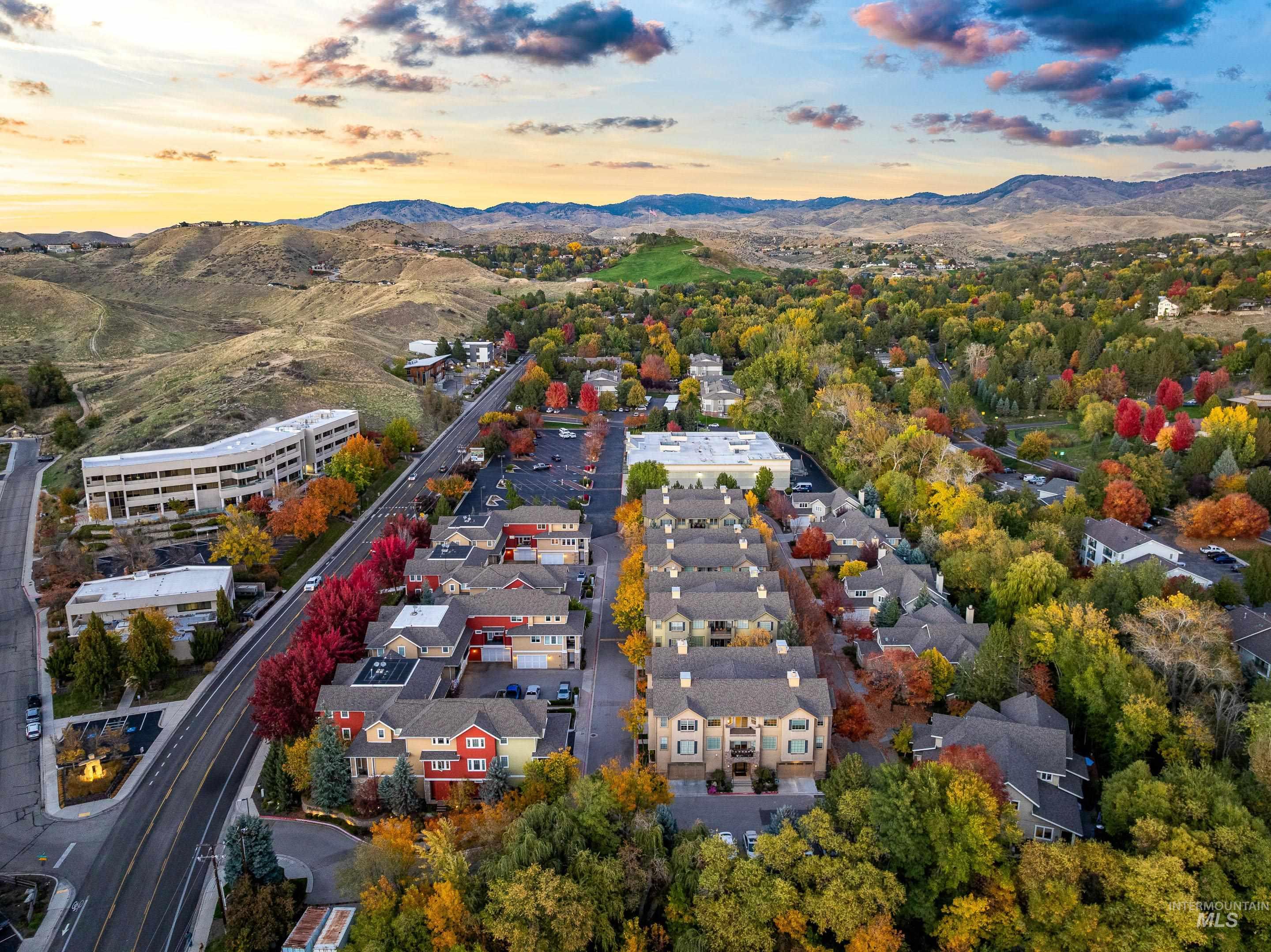 2450 Bogus Basin Road, Boise, Idaho 83702, 3 Bedrooms, 3.5 Bathrooms, Residential For Sale, Price $710,000,MLS 98972501