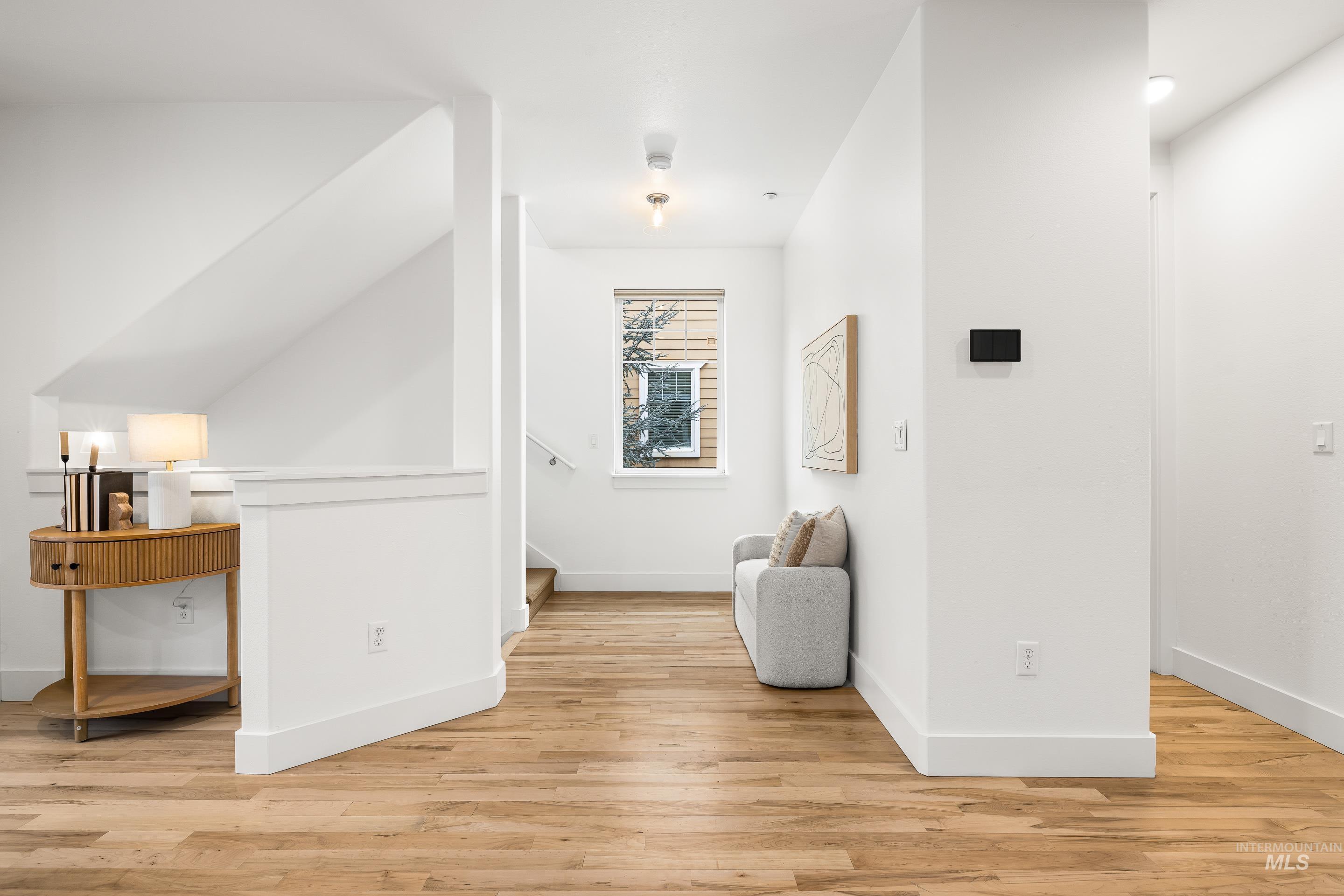 2450 Bogus Basin Road, Boise, Idaho 83702, 3 Bedrooms, 3.5 Bathrooms, Residential For Sale, Price $710,000,MLS 98972501