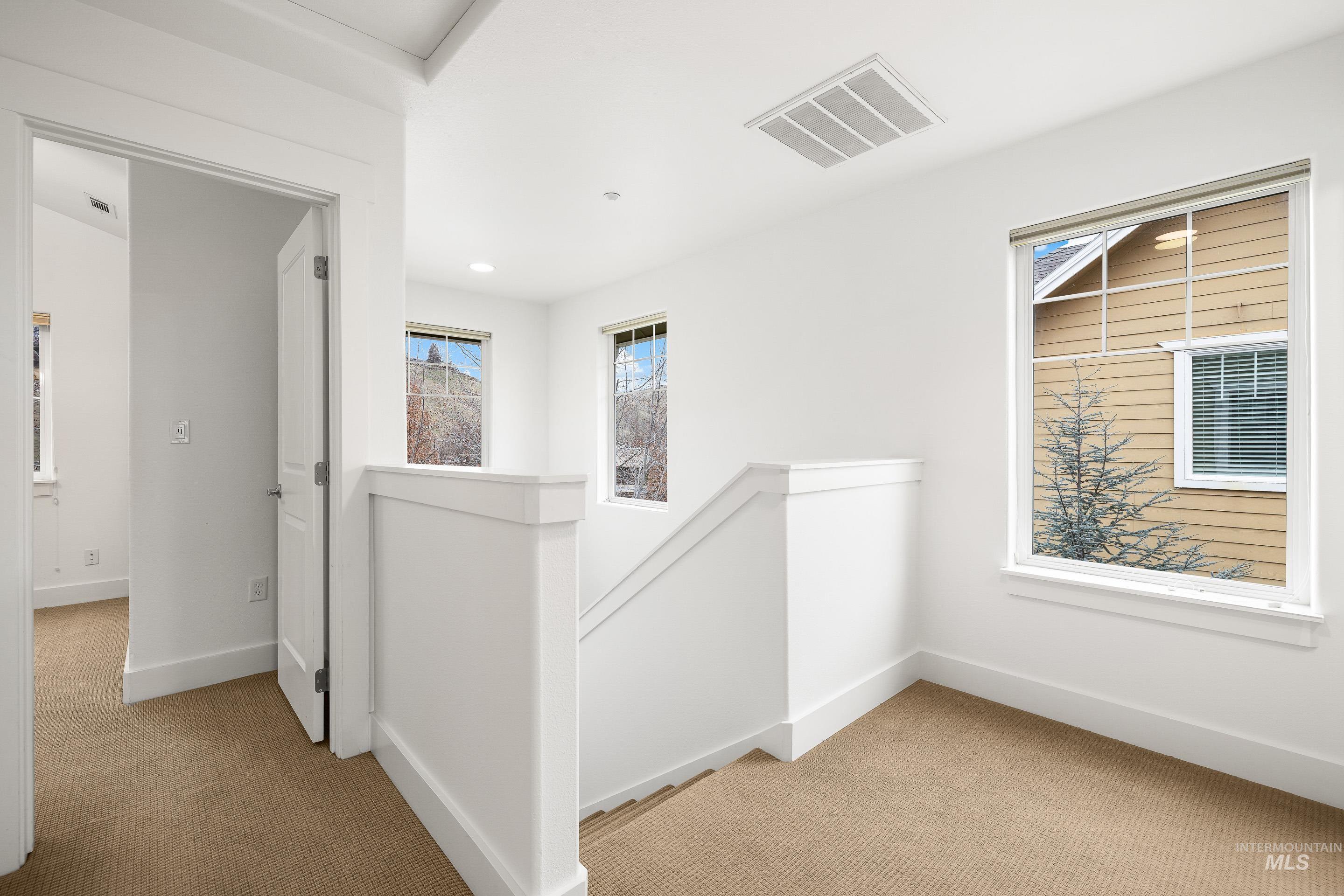 2450 Bogus Basin Road, Boise, Idaho 83702, 3 Bedrooms, 3.5 Bathrooms, Residential For Sale, Price $710,000,MLS 98972501