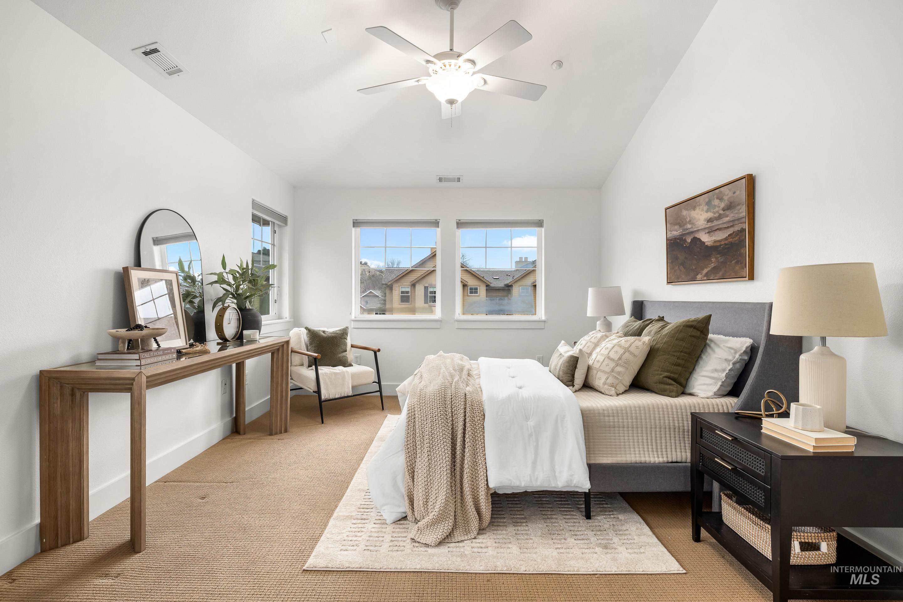 2450 Bogus Basin Road, Boise, Idaho 83702, 3 Bedrooms, 3.5 Bathrooms, Residential For Sale, Price $710,000,MLS 98972501