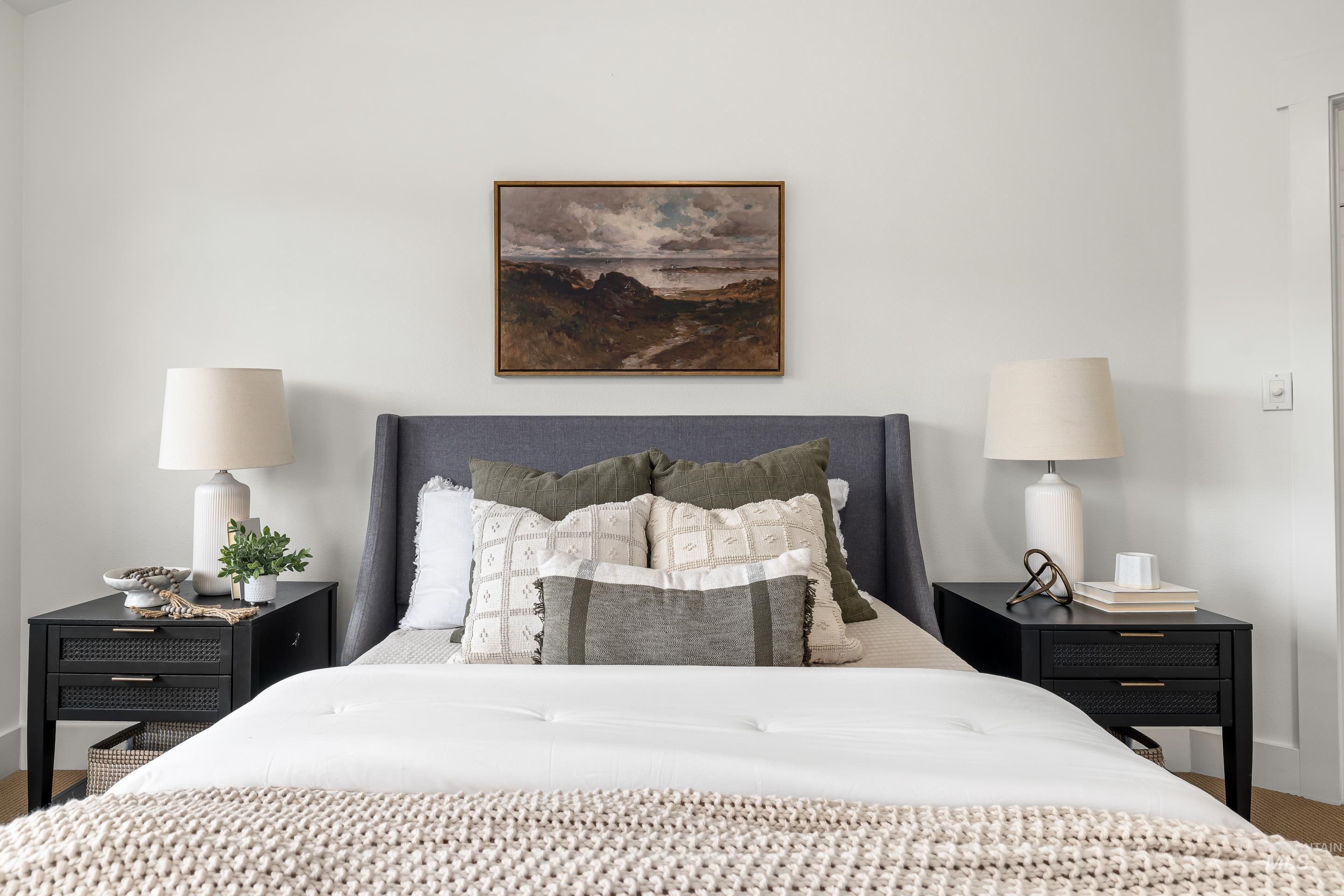 2450 Bogus Basin Road, Boise, Idaho 83702, 3 Bedrooms, 3.5 Bathrooms, Residential For Sale, Price $710,000,MLS 98972501