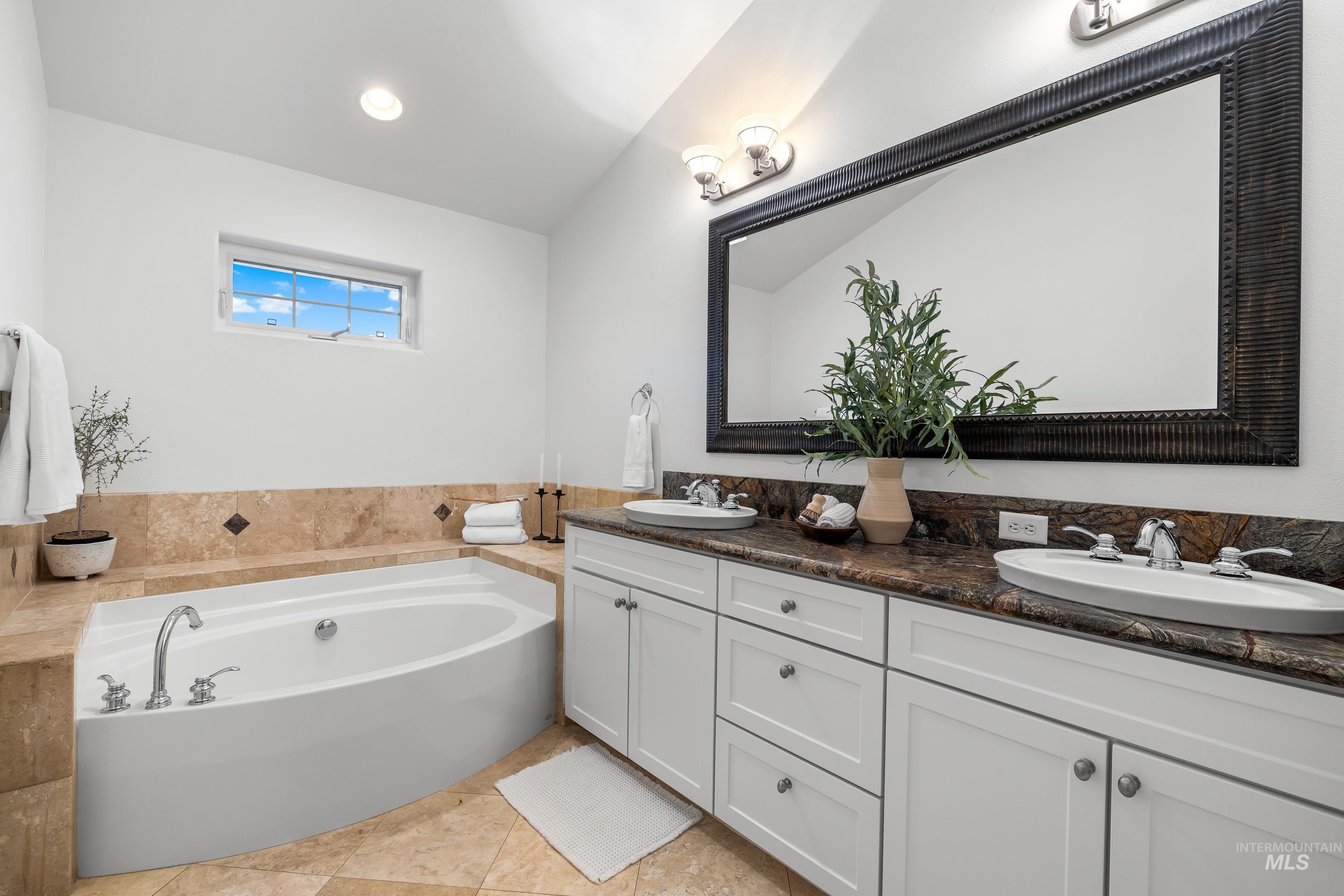 2450 Bogus Basin Road, Boise, Idaho 83702, 3 Bedrooms, 3.5 Bathrooms, Residential For Sale, Price $710,000,MLS 98972501