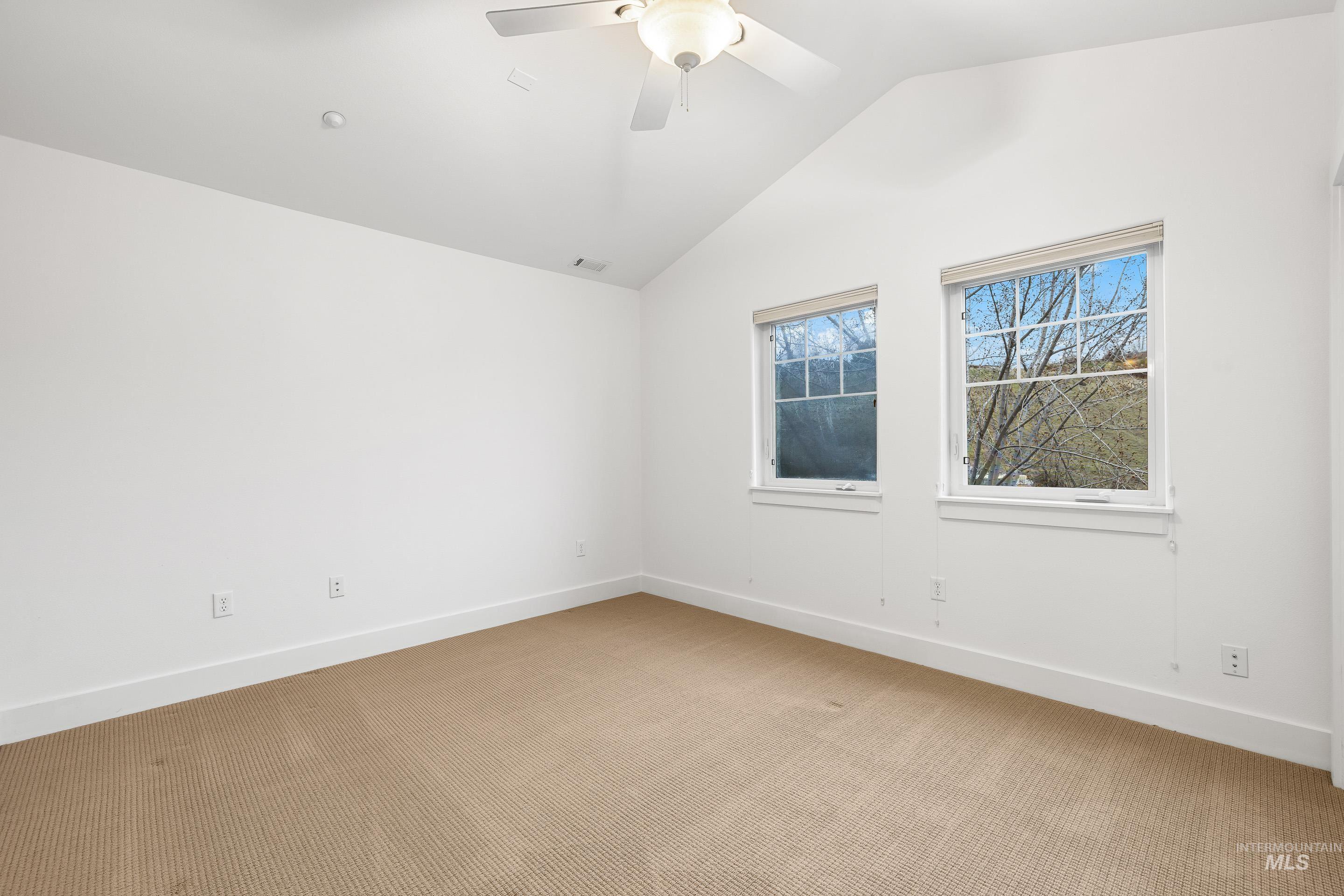 2450 Bogus Basin Road, Boise, Idaho 83702, 3 Bedrooms, 3.5 Bathrooms, Residential For Sale, Price $710,000,MLS 98972501