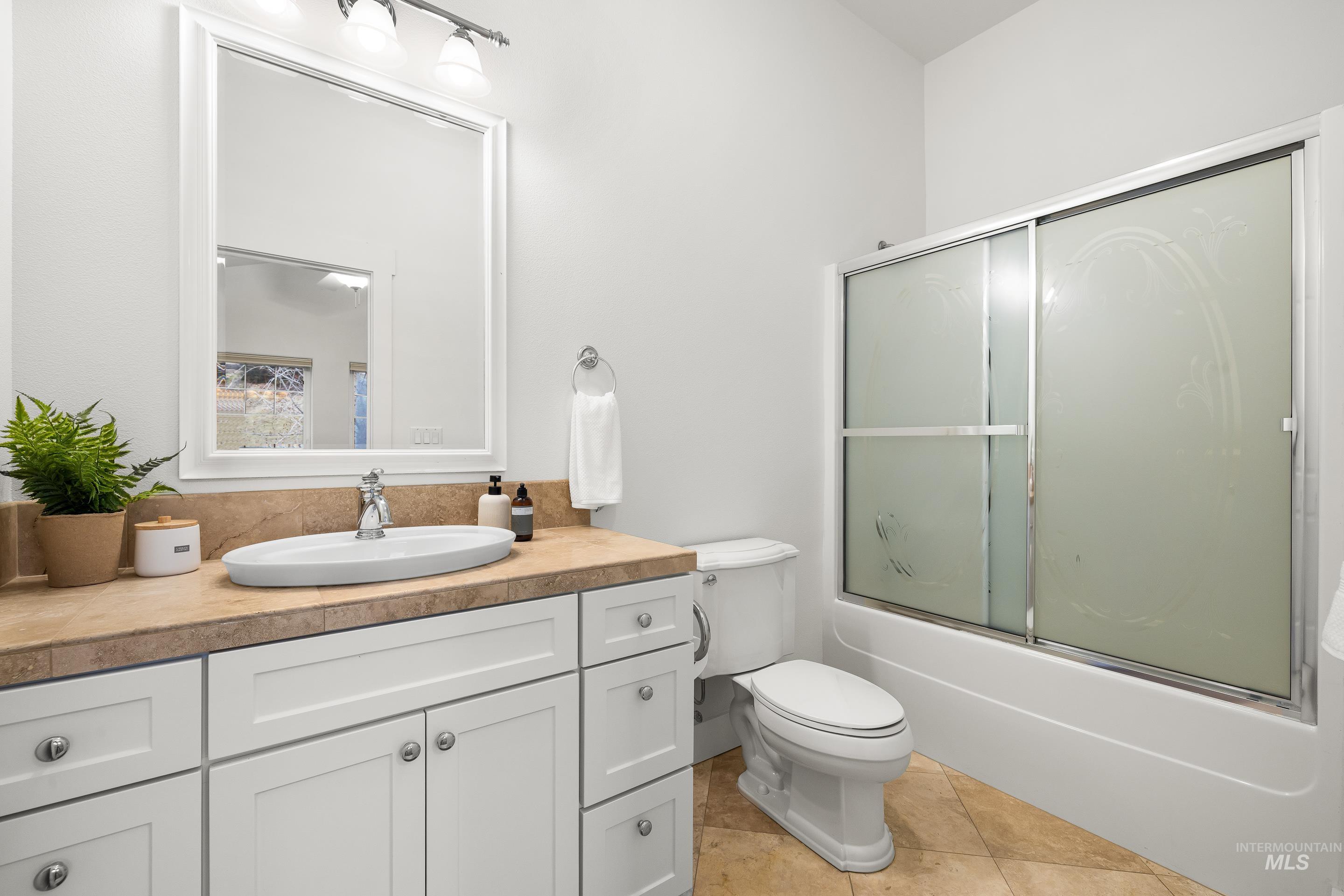 2450 Bogus Basin Road, Boise, Idaho 83702, 3 Bedrooms, 3.5 Bathrooms, Residential For Sale, Price $710,000,MLS 98972501