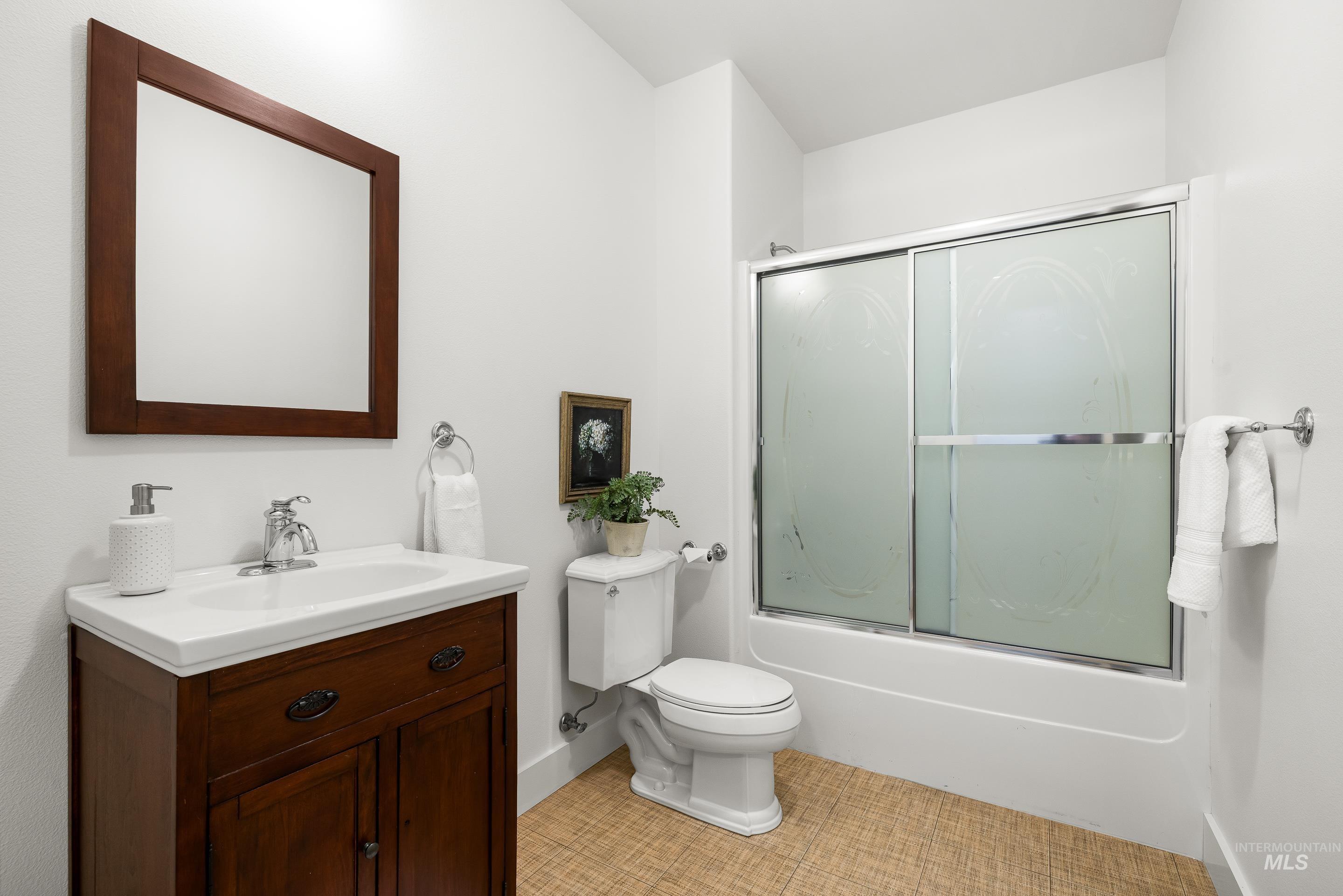 2450 Bogus Basin Road, Boise, Idaho 83702, 3 Bedrooms, 3.5 Bathrooms, Residential For Sale, Price $710,000,MLS 98972501