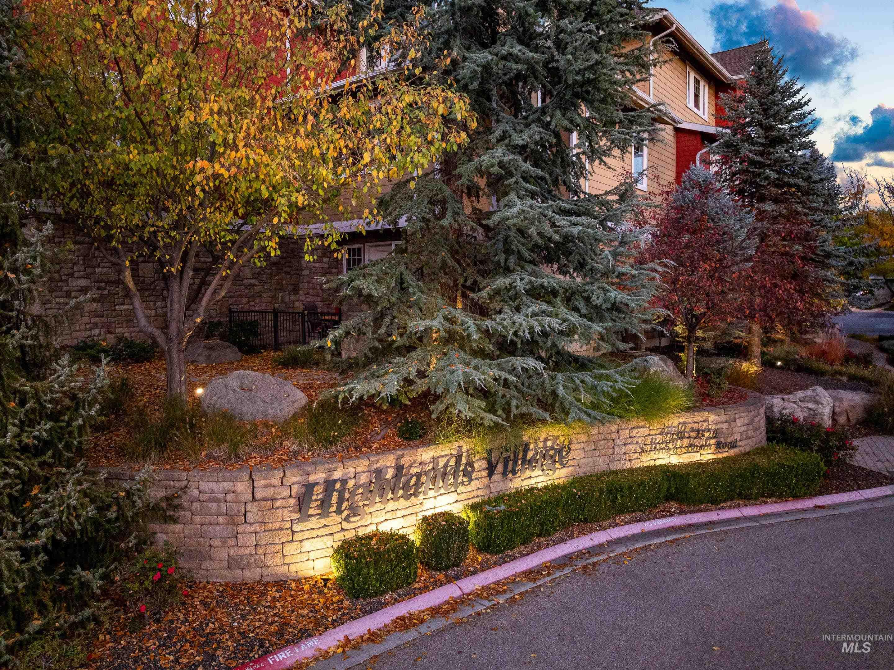 2450 Bogus Basin Road, Boise, Idaho 83702, 3 Bedrooms, 3.5 Bathrooms, Residential For Sale, Price $710,000,MLS 98972501