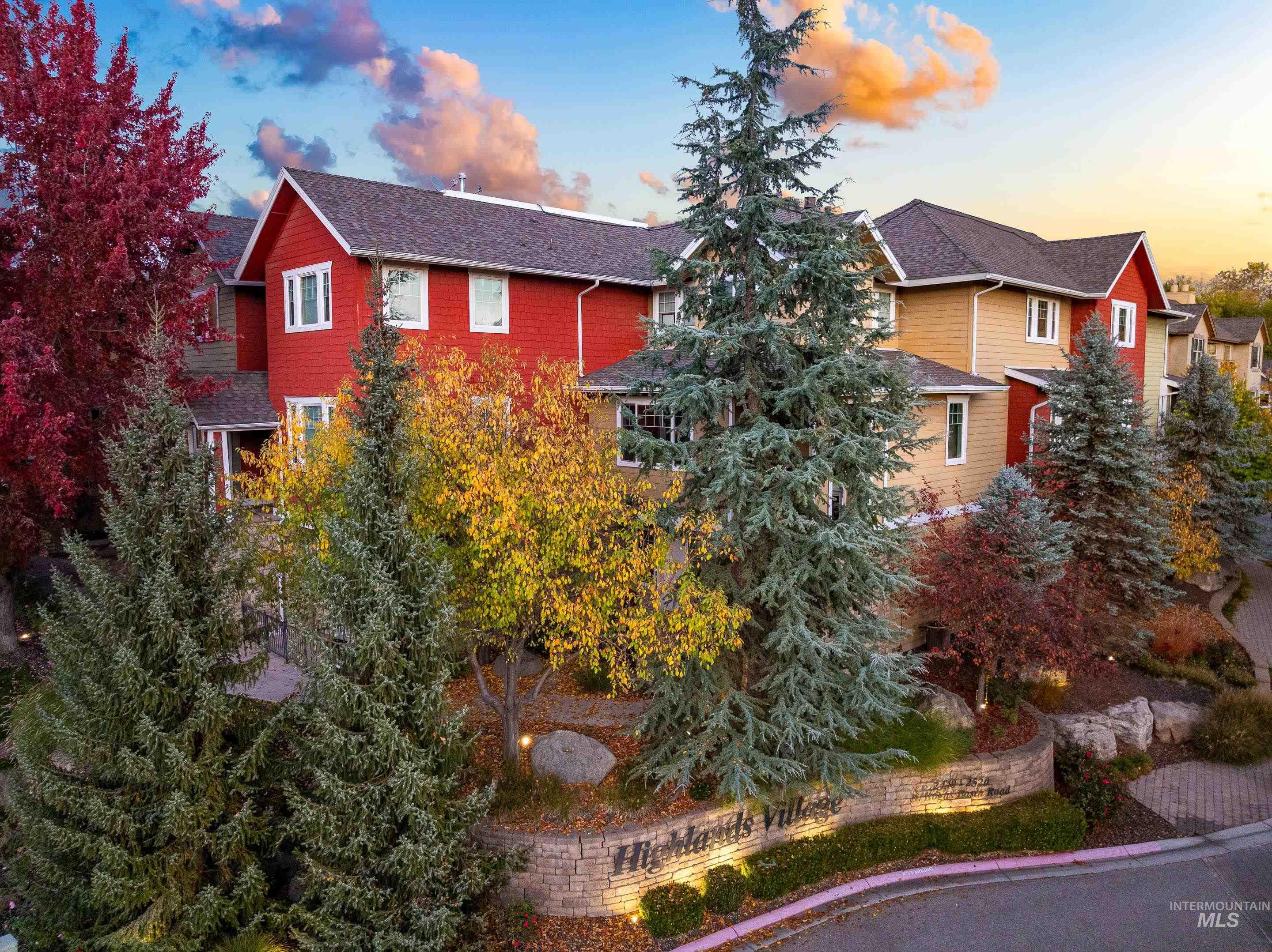 2450 Bogus Basin Road, Boise, Idaho 83702, 3 Bedrooms, 3.5 Bathrooms, Residential For Sale, Price $710,000,MLS 98972501