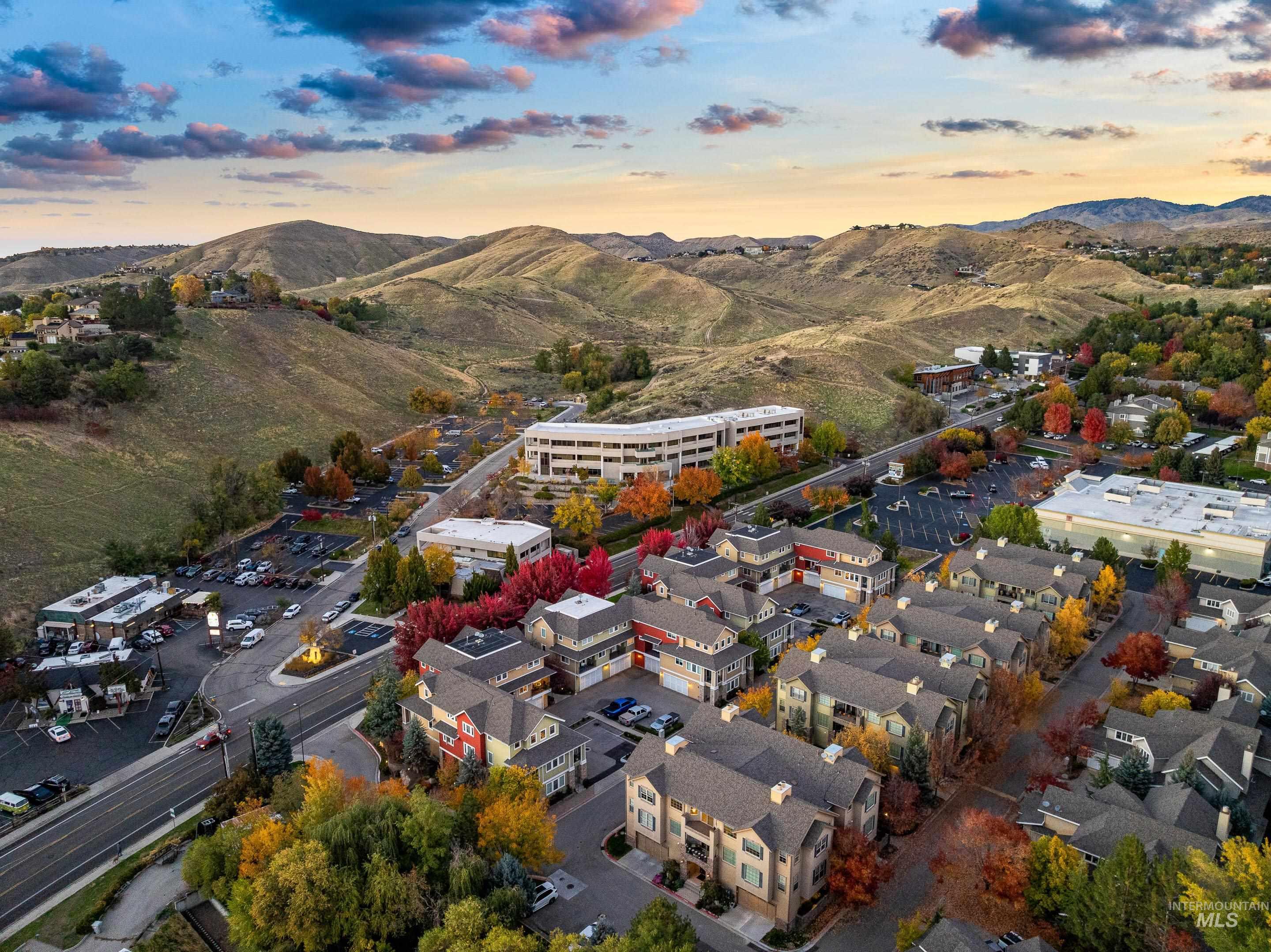 2450 Bogus Basin Road, Boise, Idaho 83702, 3 Bedrooms, 3.5 Bathrooms, Residential For Sale, Price $710,000,MLS 98972501