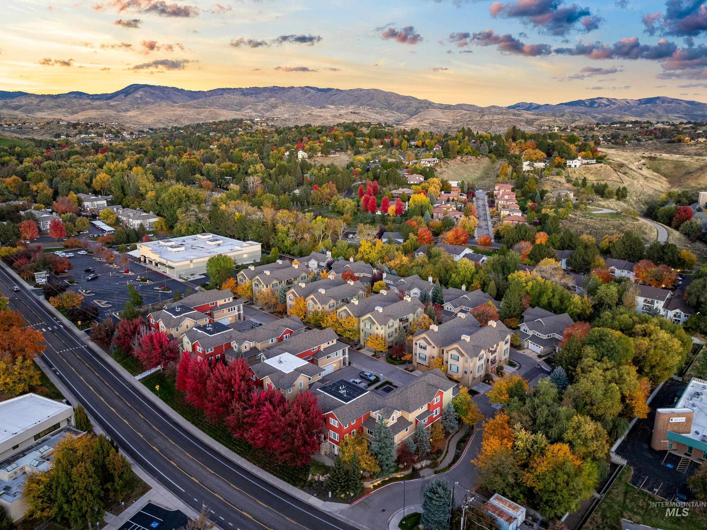 2450 Bogus Basin Road, Boise, Idaho 83702, 3 Bedrooms, 3.5 Bathrooms, Residential For Sale, Price $710,000,MLS 98972501
