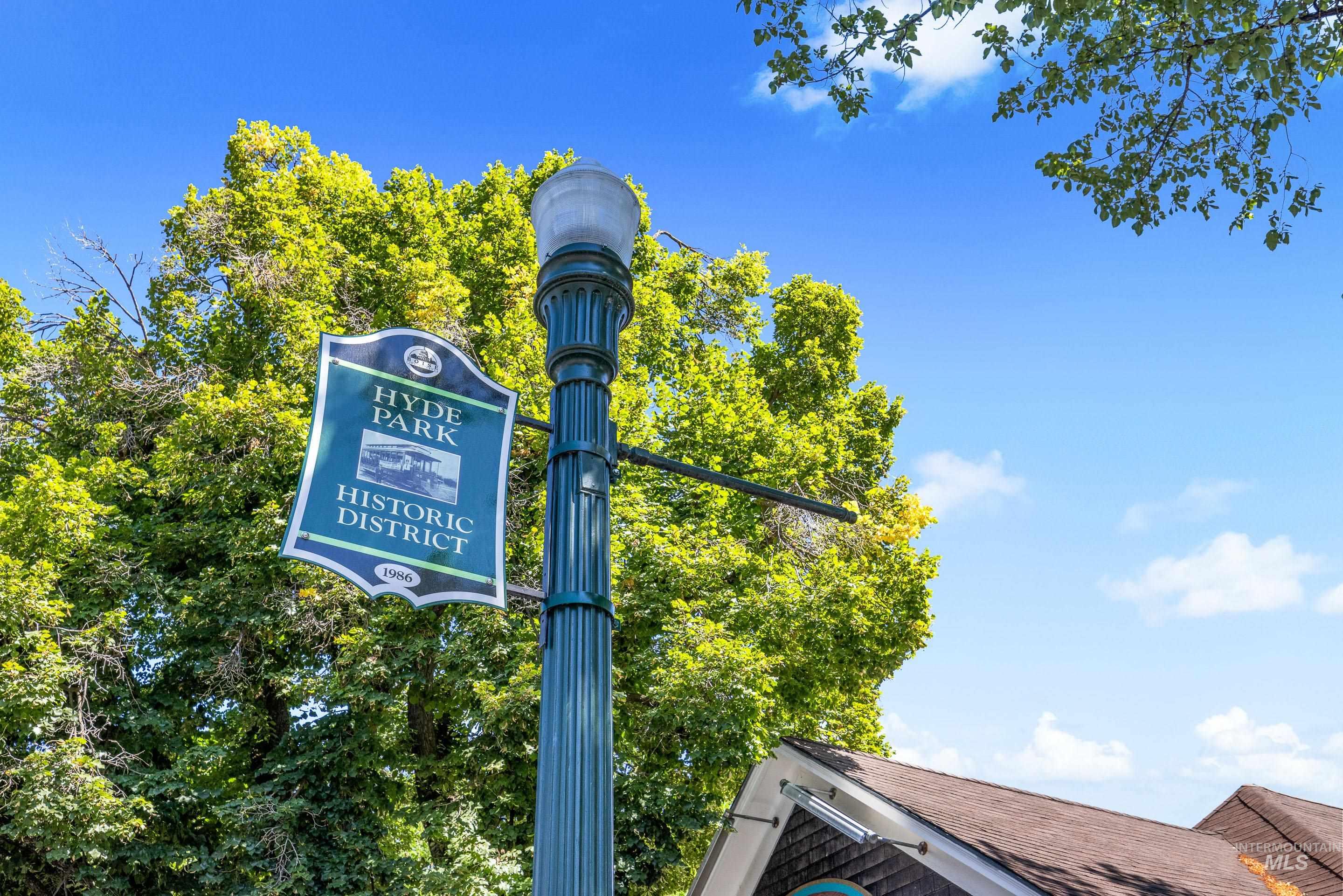 2450 Bogus Basin Road, Boise, Idaho 83702, 3 Bedrooms, 3.5 Bathrooms, Residential For Sale, Price $710,000,MLS 98972501