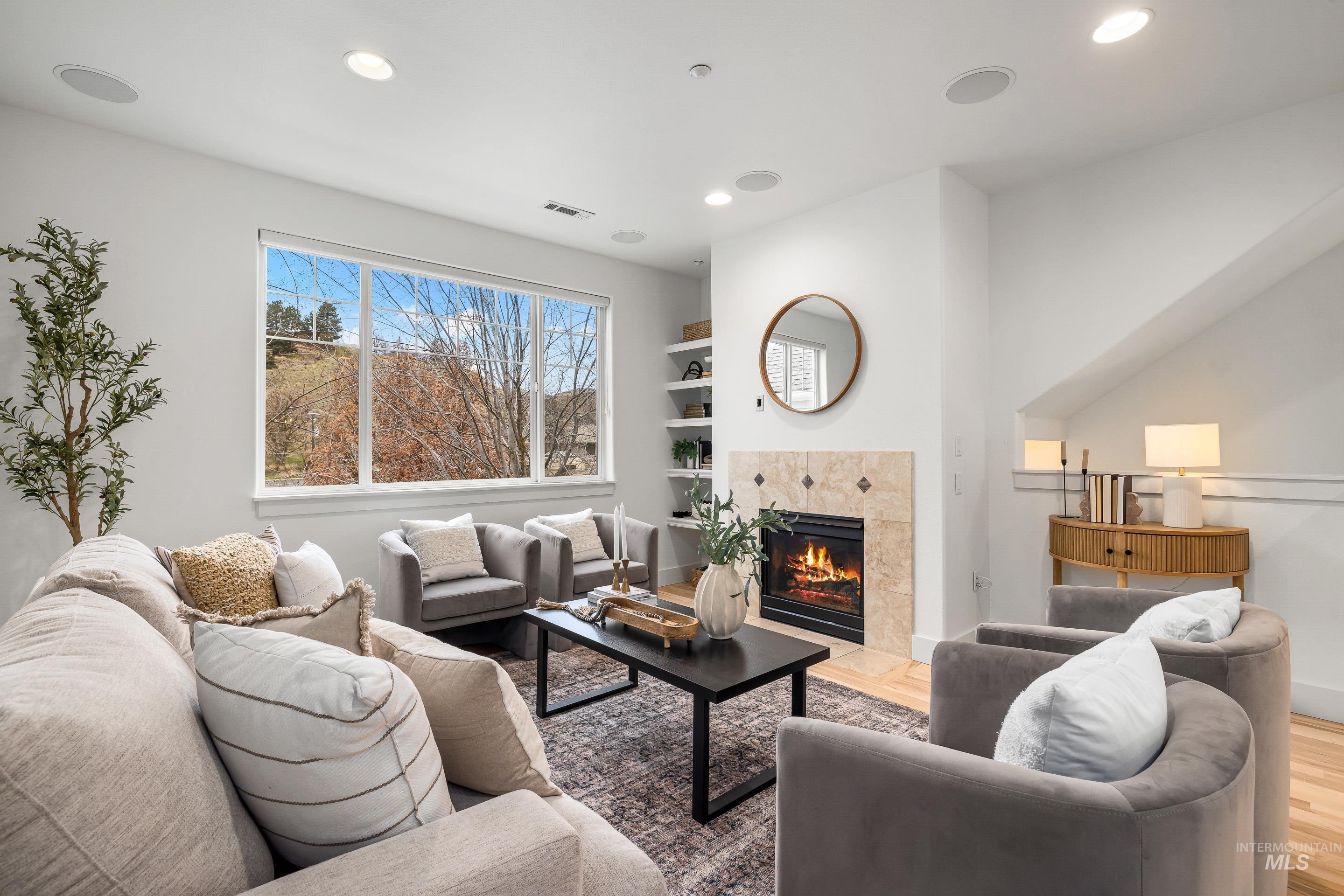 2450 Bogus Basin Road, Boise, Idaho 83702, 3 Bedrooms, 3.5 Bathrooms, Residential For Sale, Price $710,000,MLS 98972501