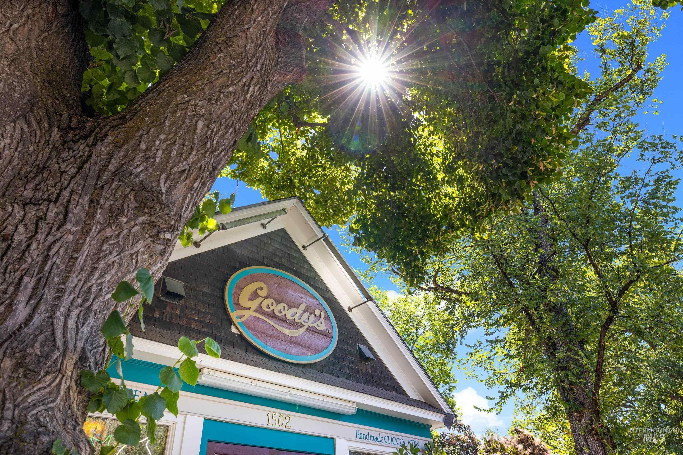 2450 Bogus Basin Road, Boise, Idaho 83702, 3 Bedrooms, 3.5 Bathrooms, Residential For Sale, Price $710,000,MLS 98972501