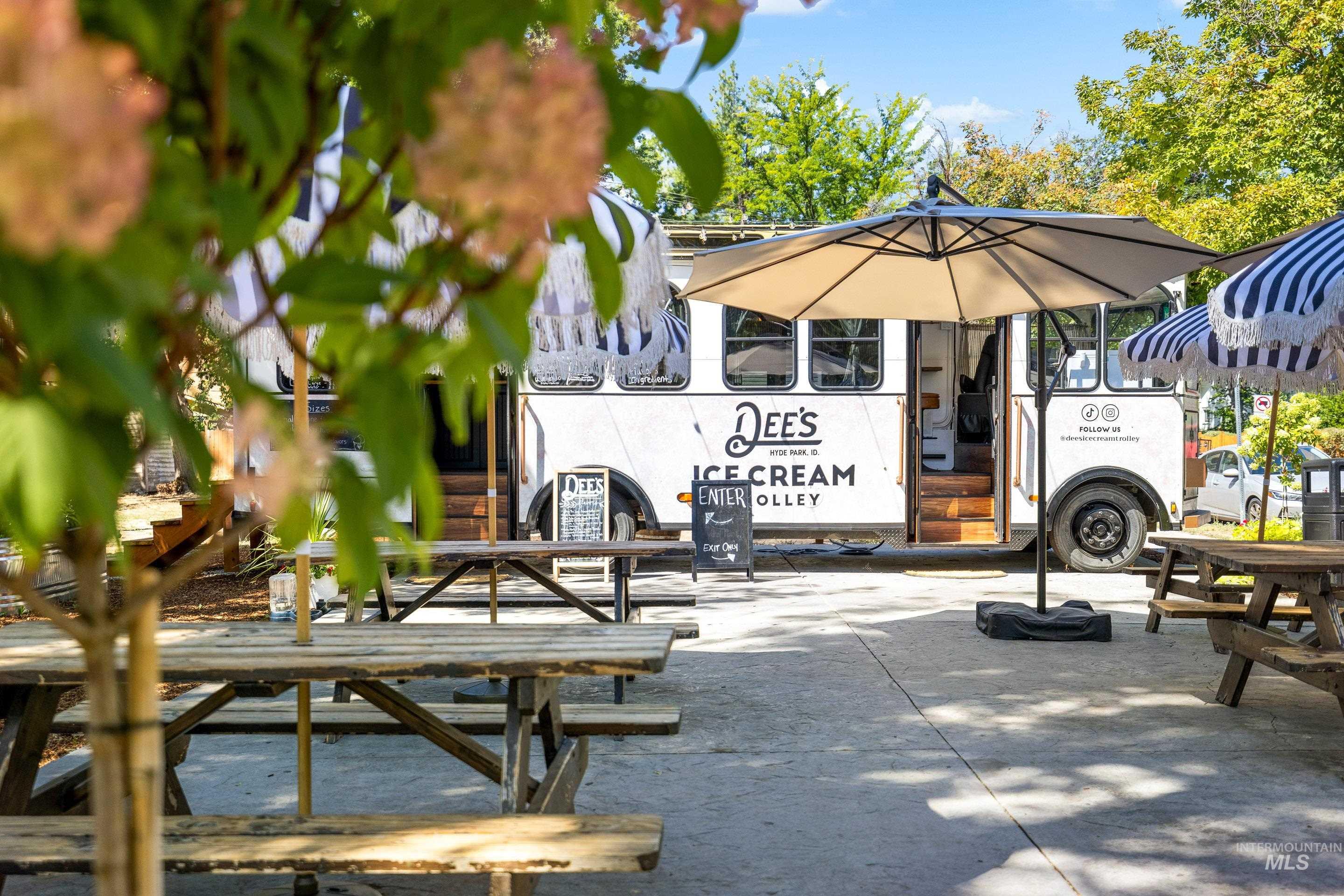 2450 Bogus Basin Road, Boise, Idaho 83702, 3 Bedrooms, 3.5 Bathrooms, Residential For Sale, Price $710,000,MLS 98972501