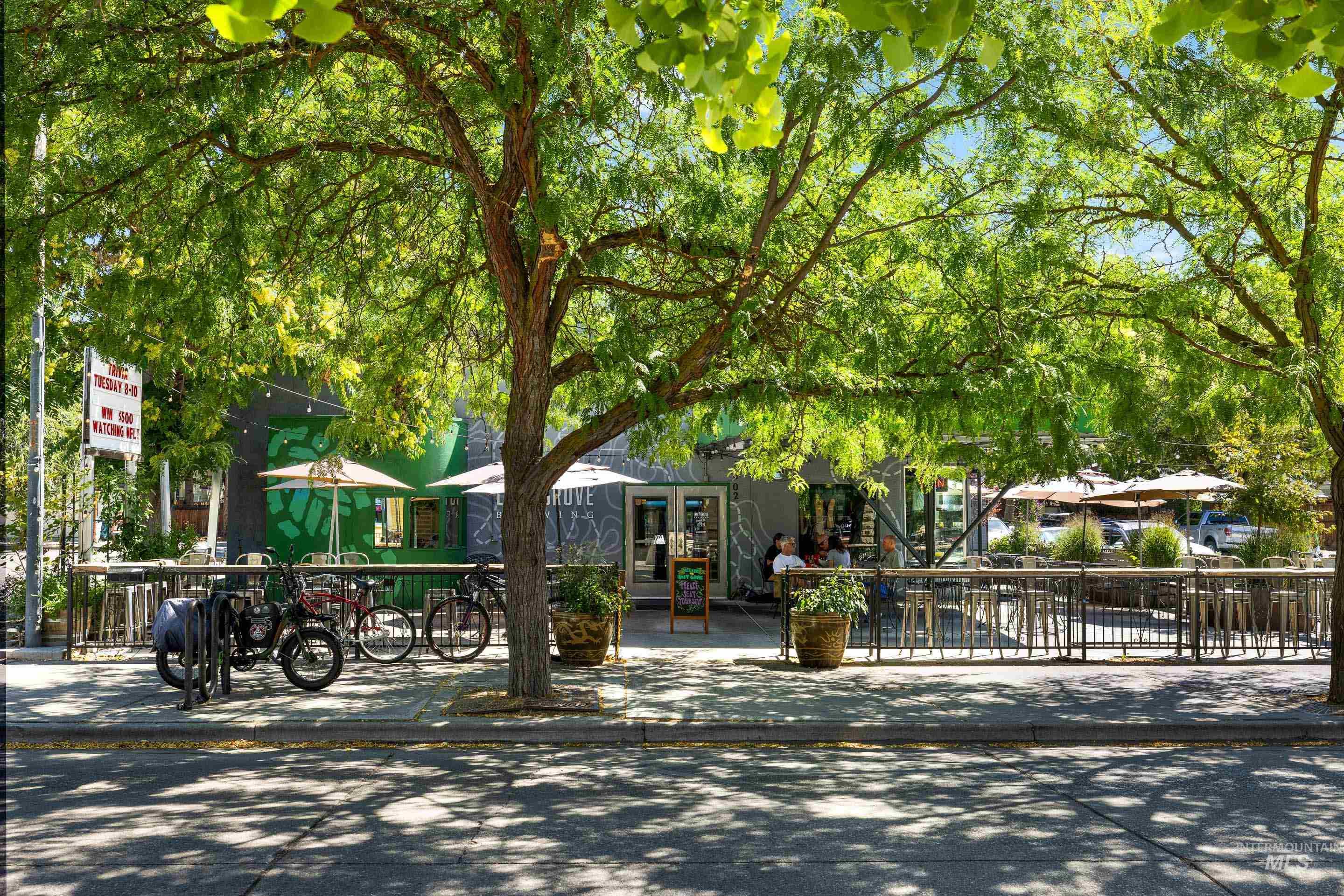 2450 Bogus Basin Road, Boise, Idaho 83702, 3 Bedrooms, 3.5 Bathrooms, Residential For Sale, Price $710,000,MLS 98972501