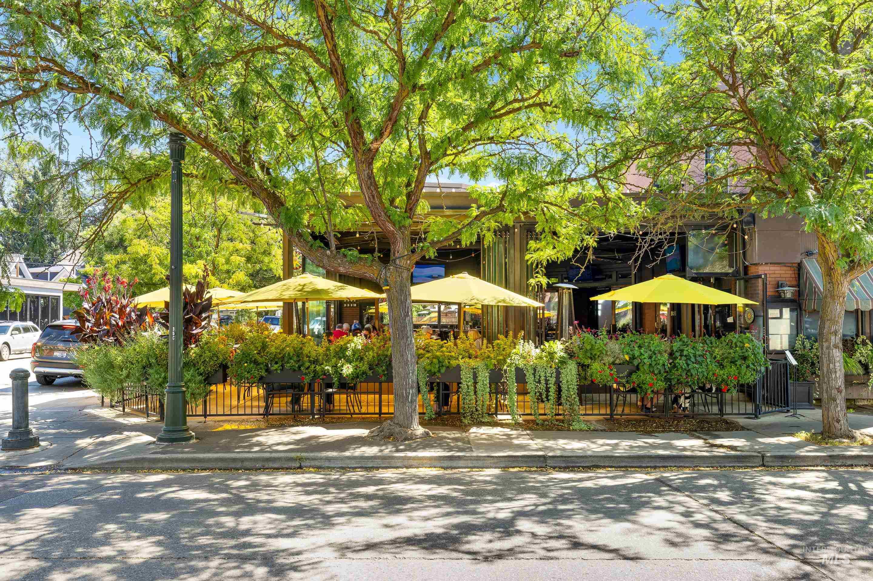 2450 Bogus Basin Road, Boise, Idaho 83702, 3 Bedrooms, 3.5 Bathrooms, Residential For Sale, Price $710,000,MLS 98972501