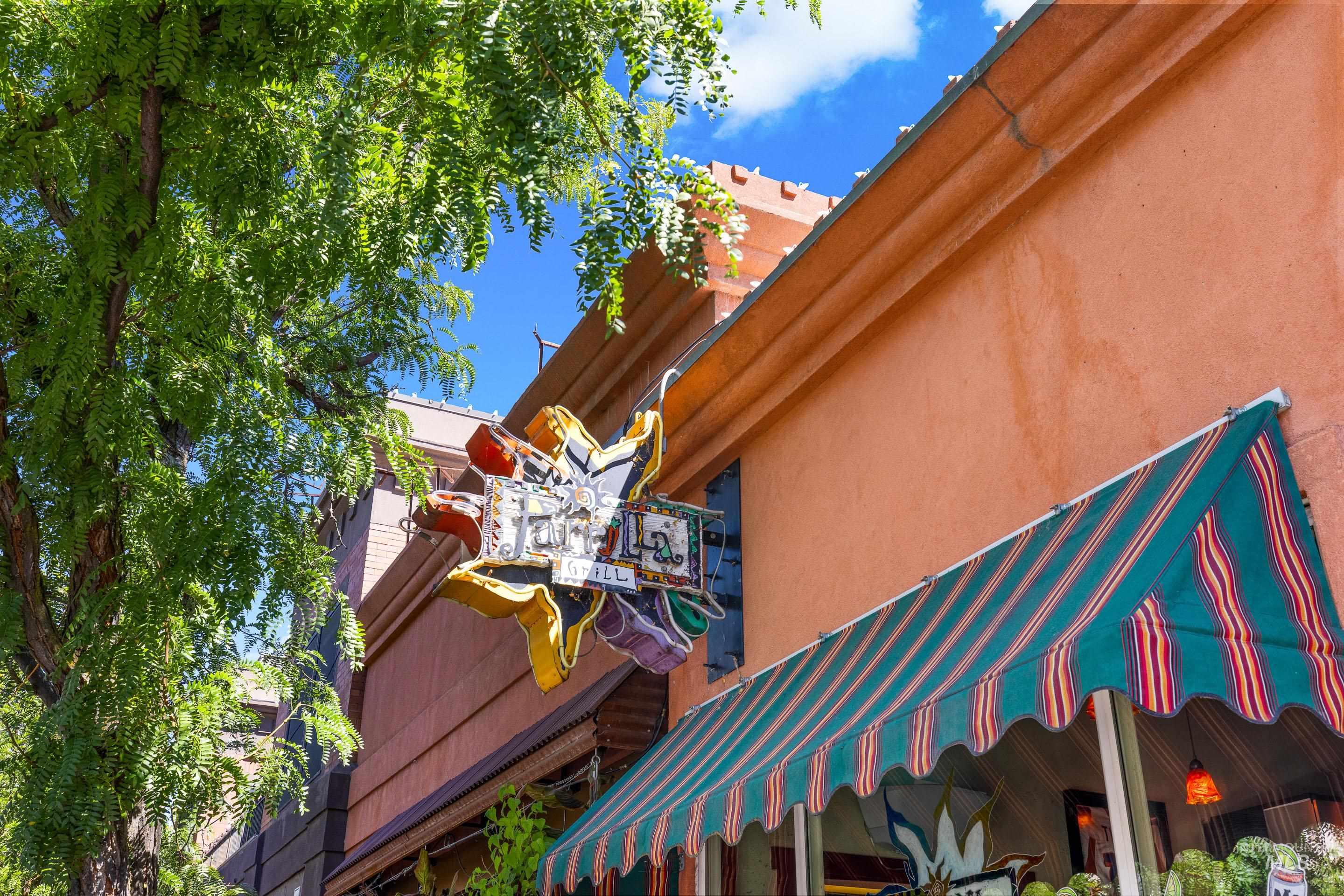 2450 Bogus Basin Road, Boise, Idaho 83702, 3 Bedrooms, 3.5 Bathrooms, Residential For Sale, Price $710,000,MLS 98972501