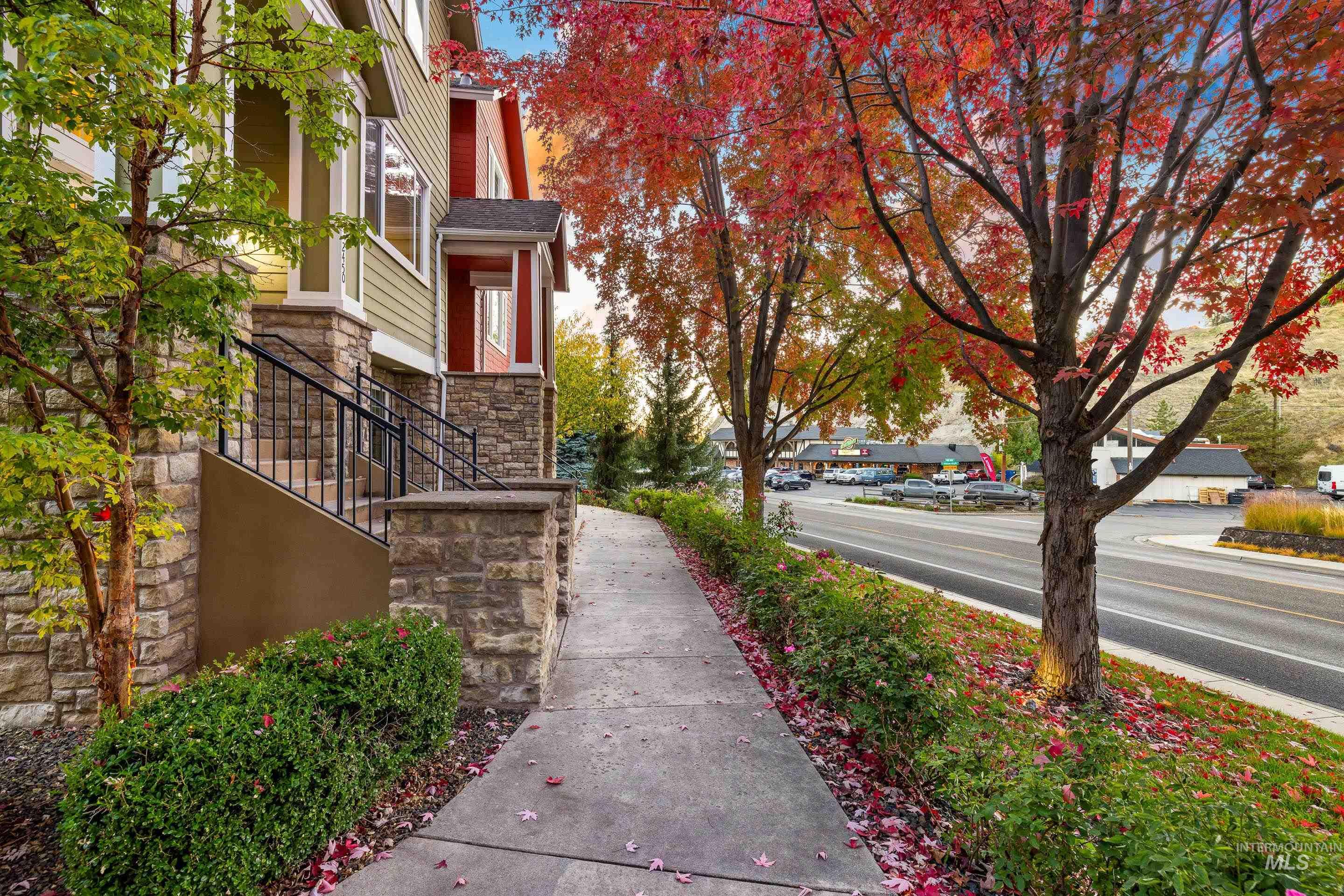 2450 Bogus Basin Road, Boise, Idaho 83702, 3 Bedrooms, 3.5 Bathrooms, Residential For Sale, Price $710,000,MLS 98972501