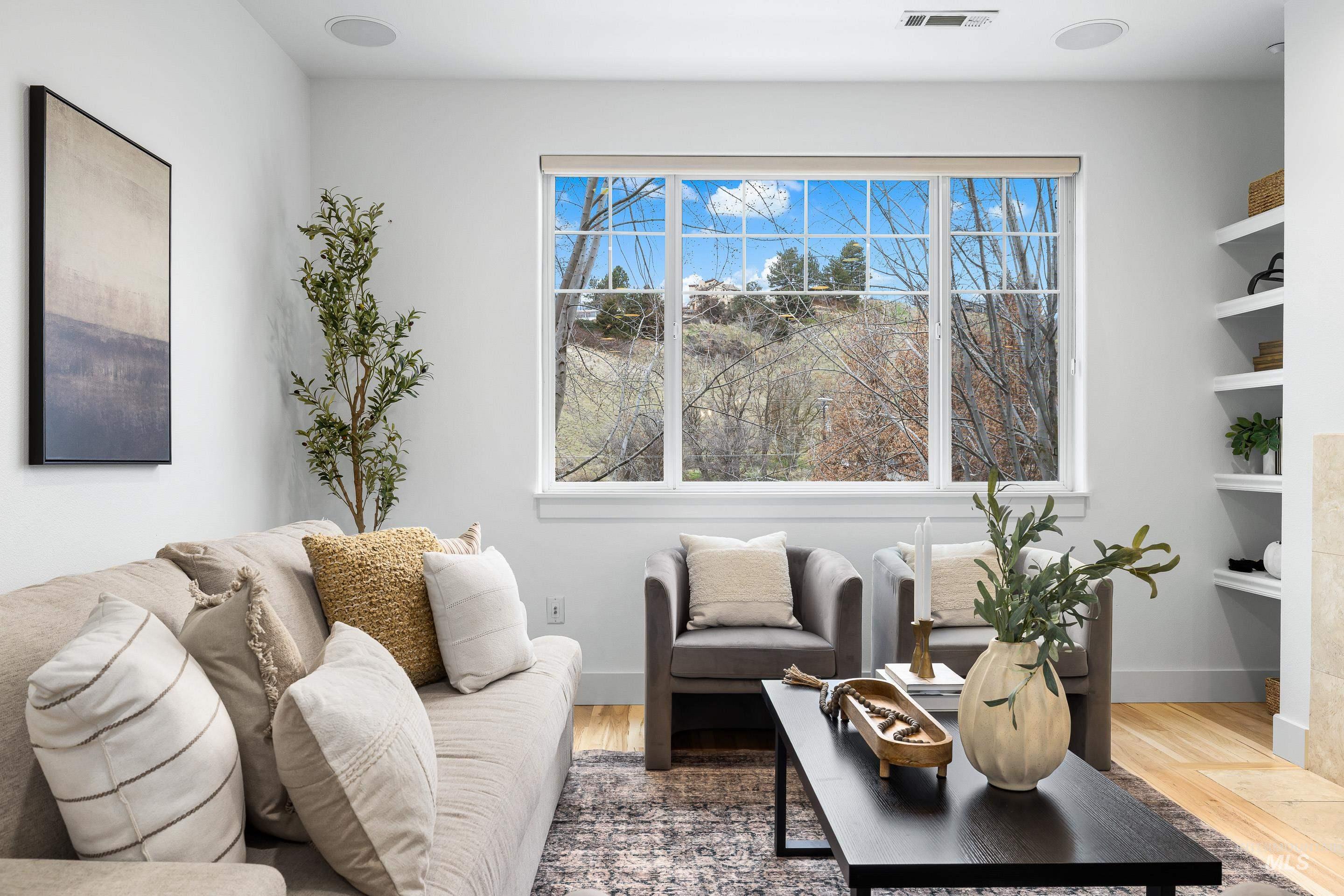 2450 Bogus Basin Road, Boise, Idaho 83702, 3 Bedrooms, 3.5 Bathrooms, Residential For Sale, Price $710,000,MLS 98972501