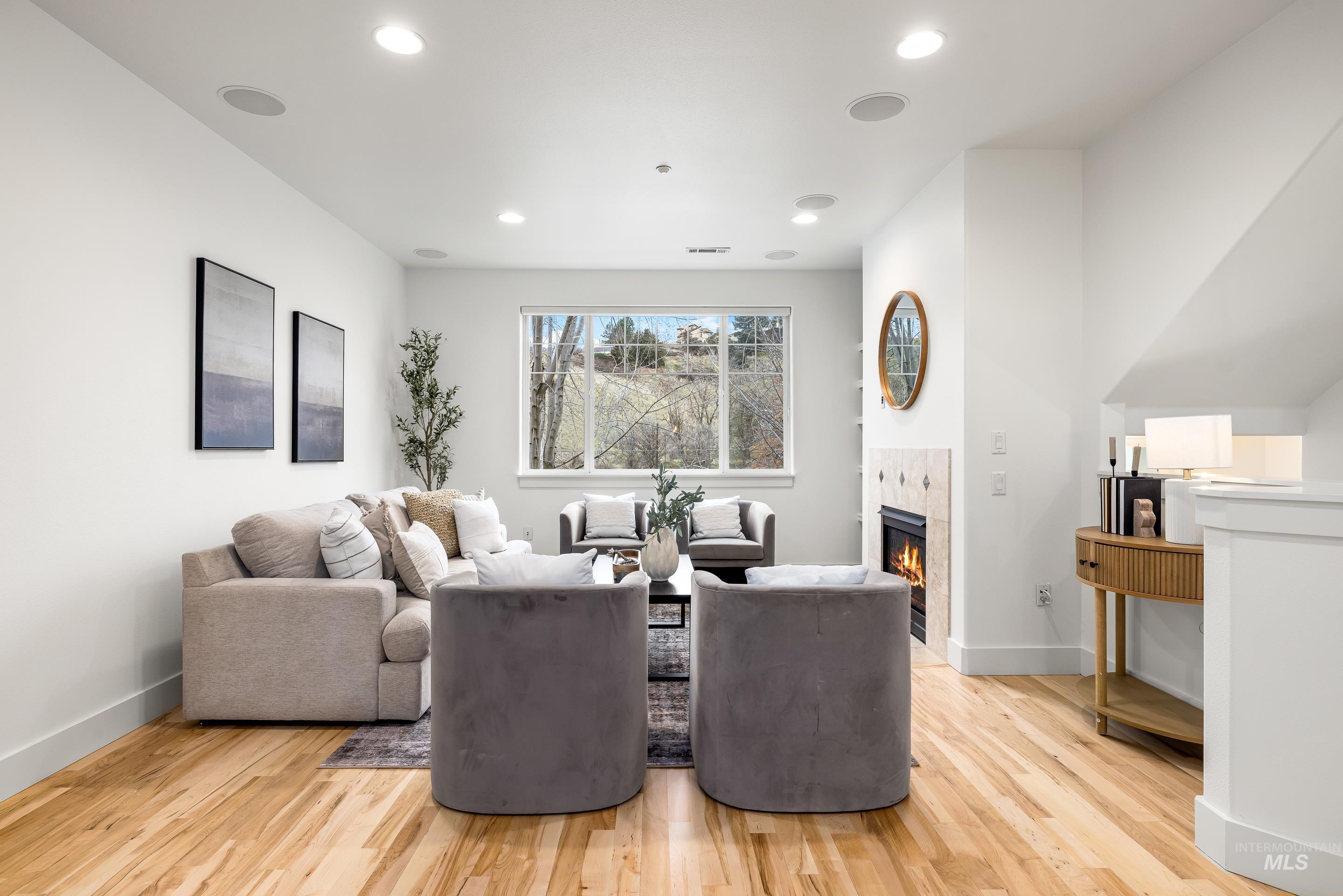 2450 Bogus Basin Road, Boise, Idaho 83702, 3 Bedrooms, 3.5 Bathrooms, Residential For Sale, Price $710,000,MLS 98972501