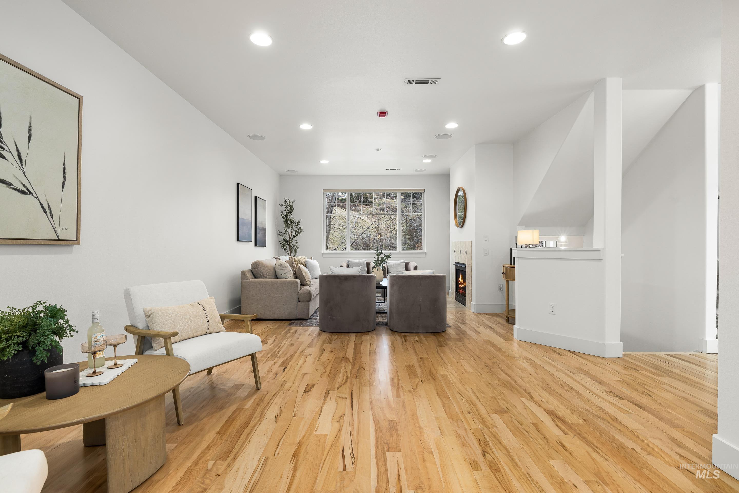 2450 Bogus Basin Road, Boise, Idaho 83702, 3 Bedrooms, 3.5 Bathrooms, Residential For Sale, Price $710,000,MLS 98972501