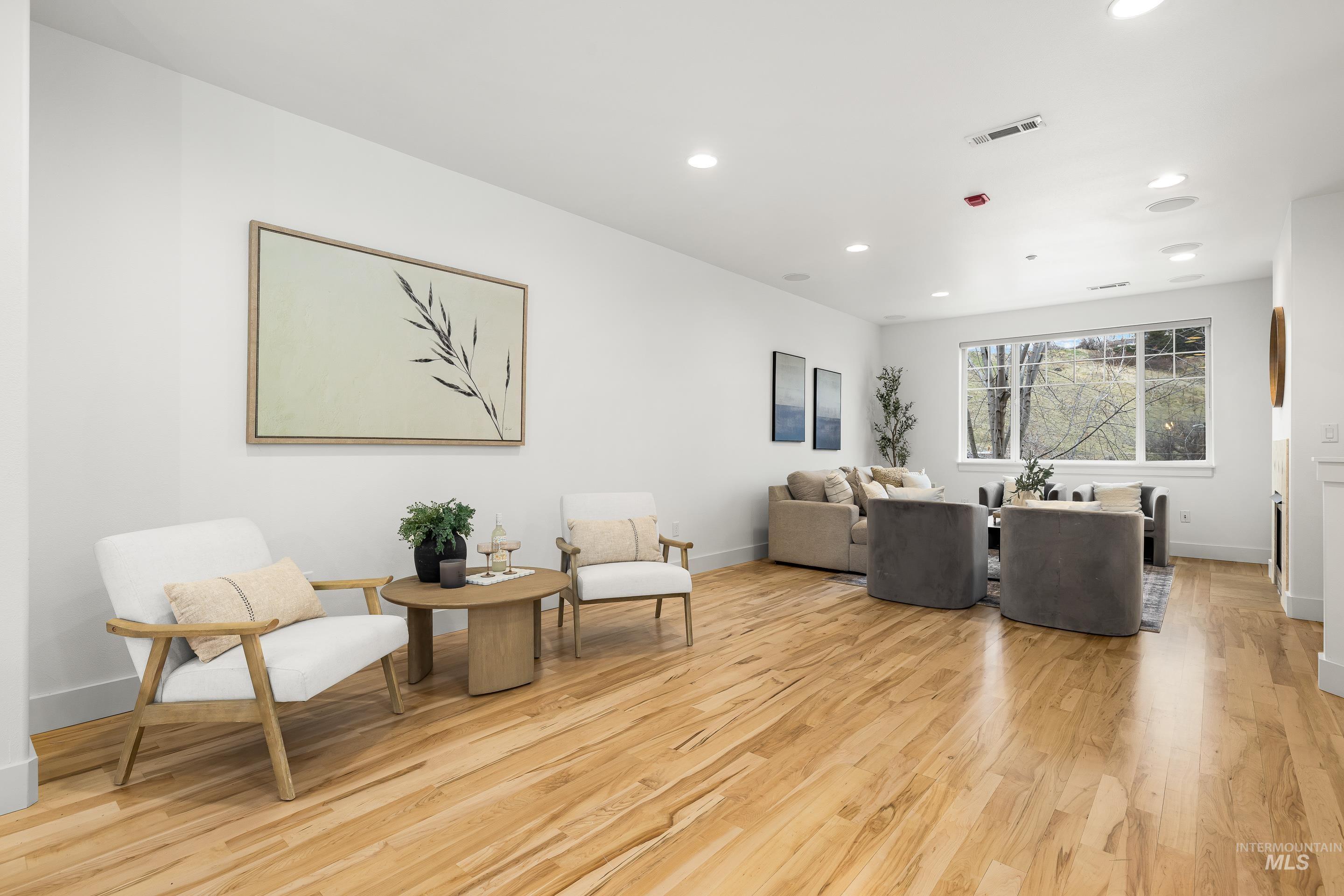 2450 Bogus Basin Road, Boise, Idaho 83702, 3 Bedrooms, 3.5 Bathrooms, Residential For Sale, Price $710,000,MLS 98972501