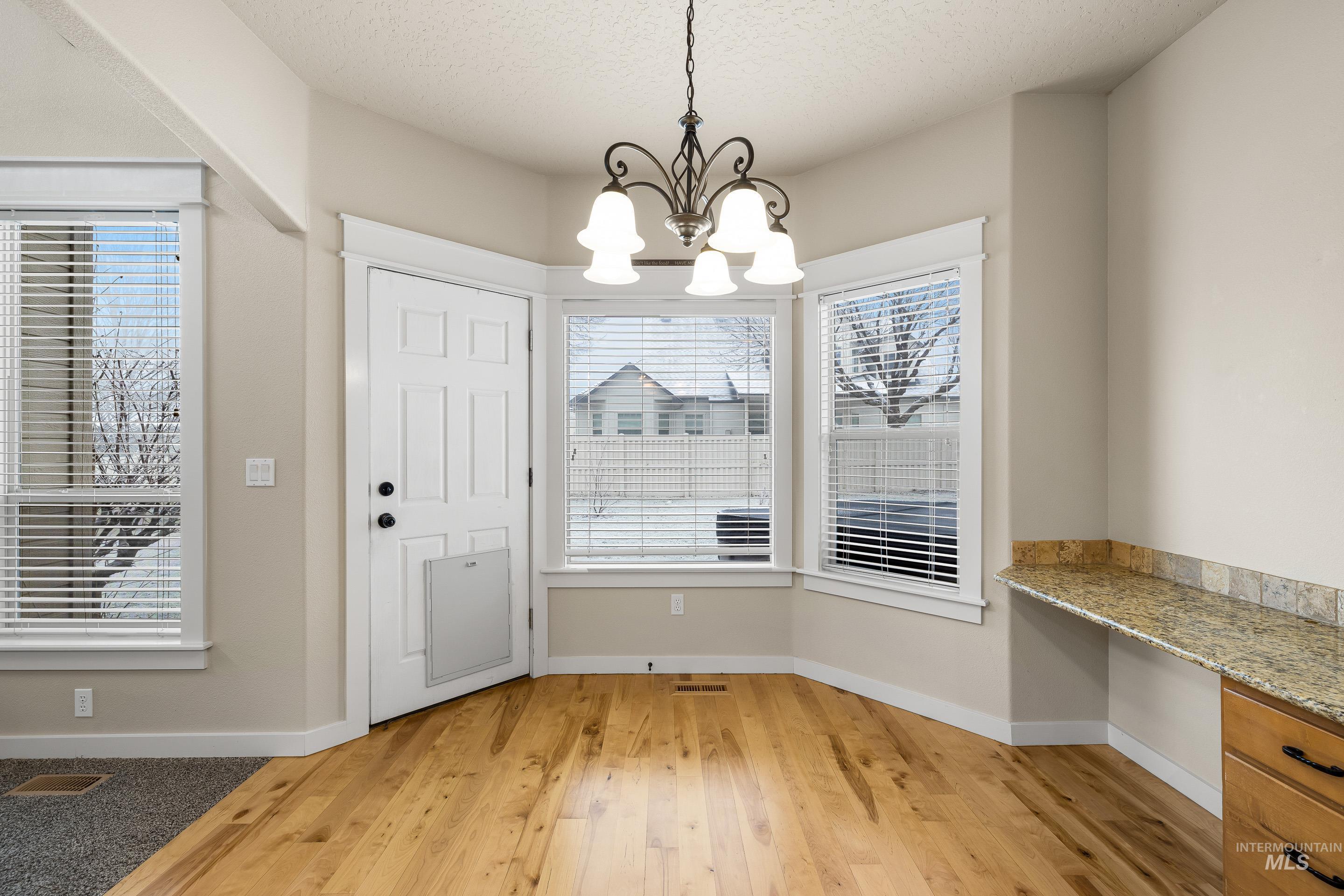 2578 S Groom Way, Meridian, Idaho 83642, 4 Bedrooms, 2.5 Bathrooms, Residential For Sale, Price $575,000,MLS 98972502