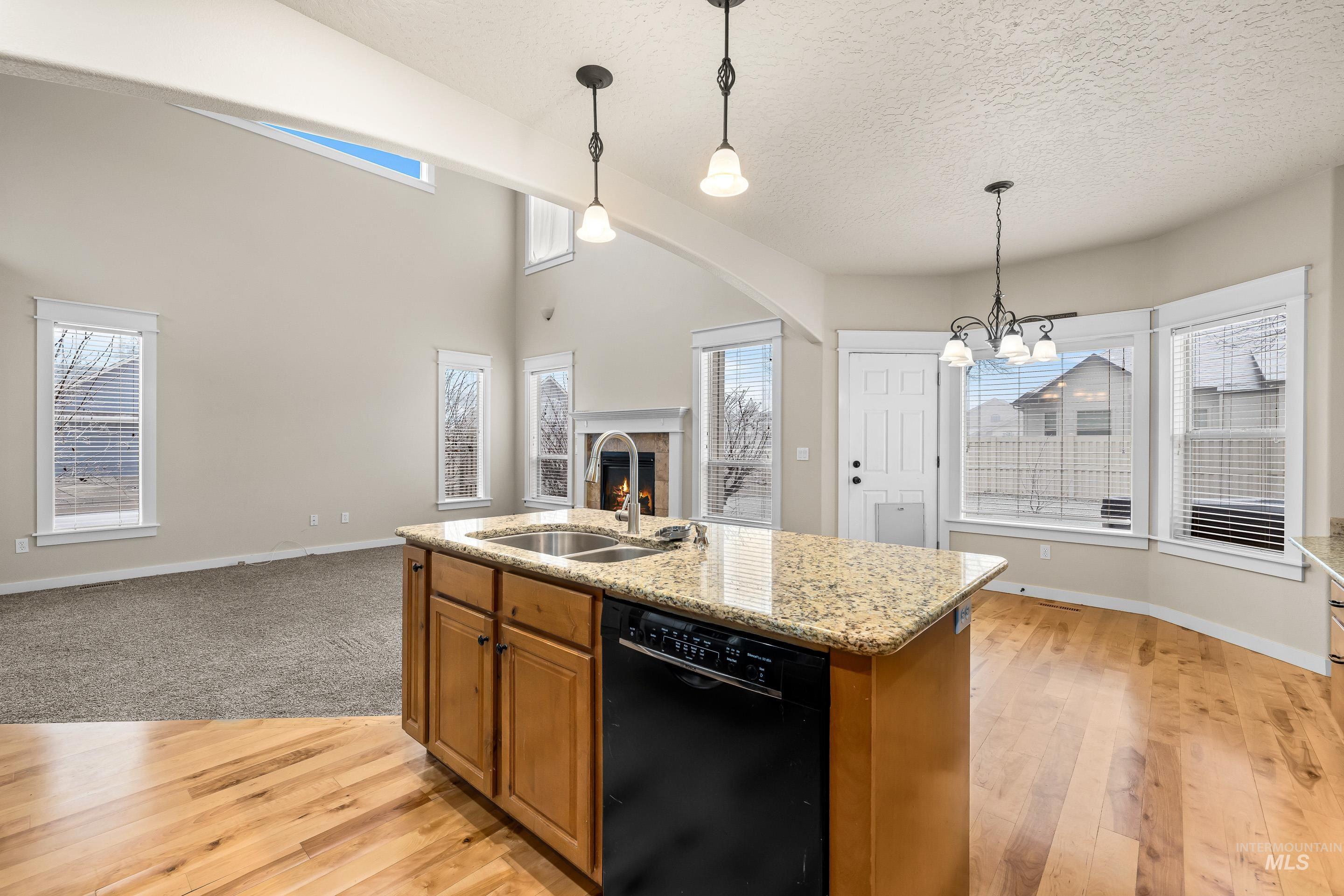 2578 S Groom Way, Meridian, Idaho 83642, 4 Bedrooms, 2.5 Bathrooms, Residential For Sale, Price $575,000,MLS 98972502