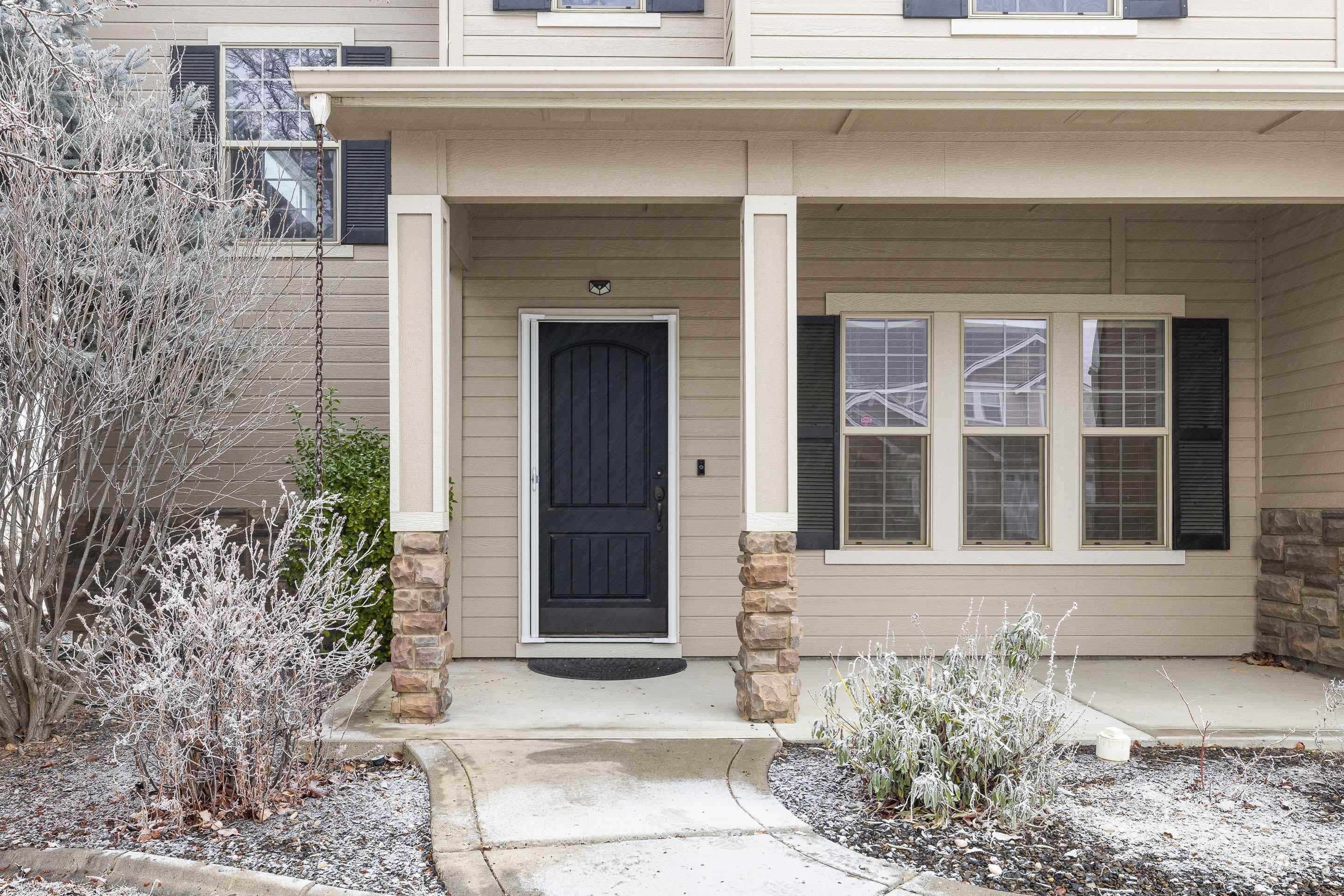 2578 S Groom Way, Meridian, Idaho 83642, 4 Bedrooms, 2.5 Bathrooms, Residential For Sale, Price $575,000,MLS 98972502