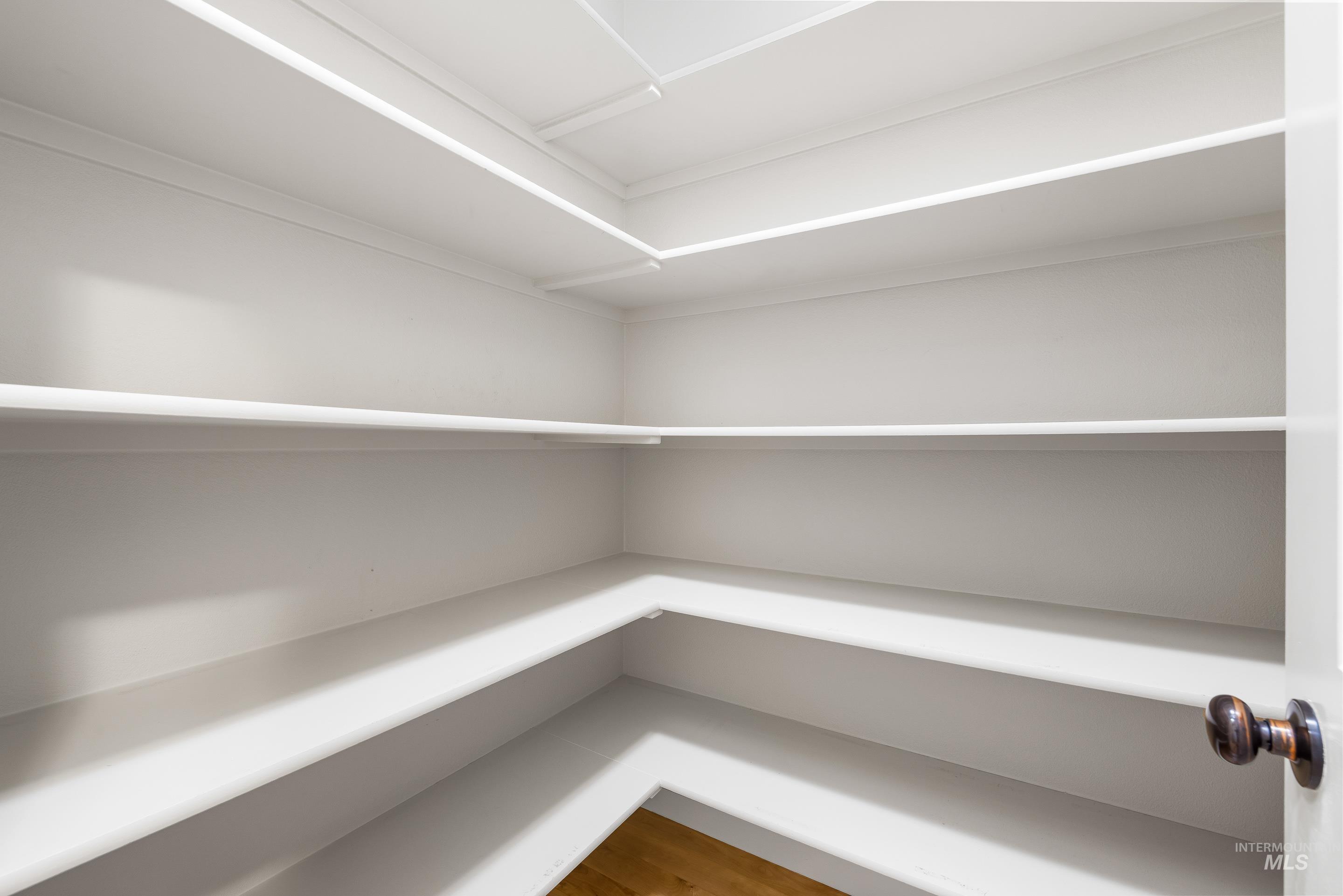 2578 S Groom Way, Meridian, Idaho 83642, 4 Bedrooms, 2.5 Bathrooms, Residential For Sale, Price $575,000,MLS 98972502