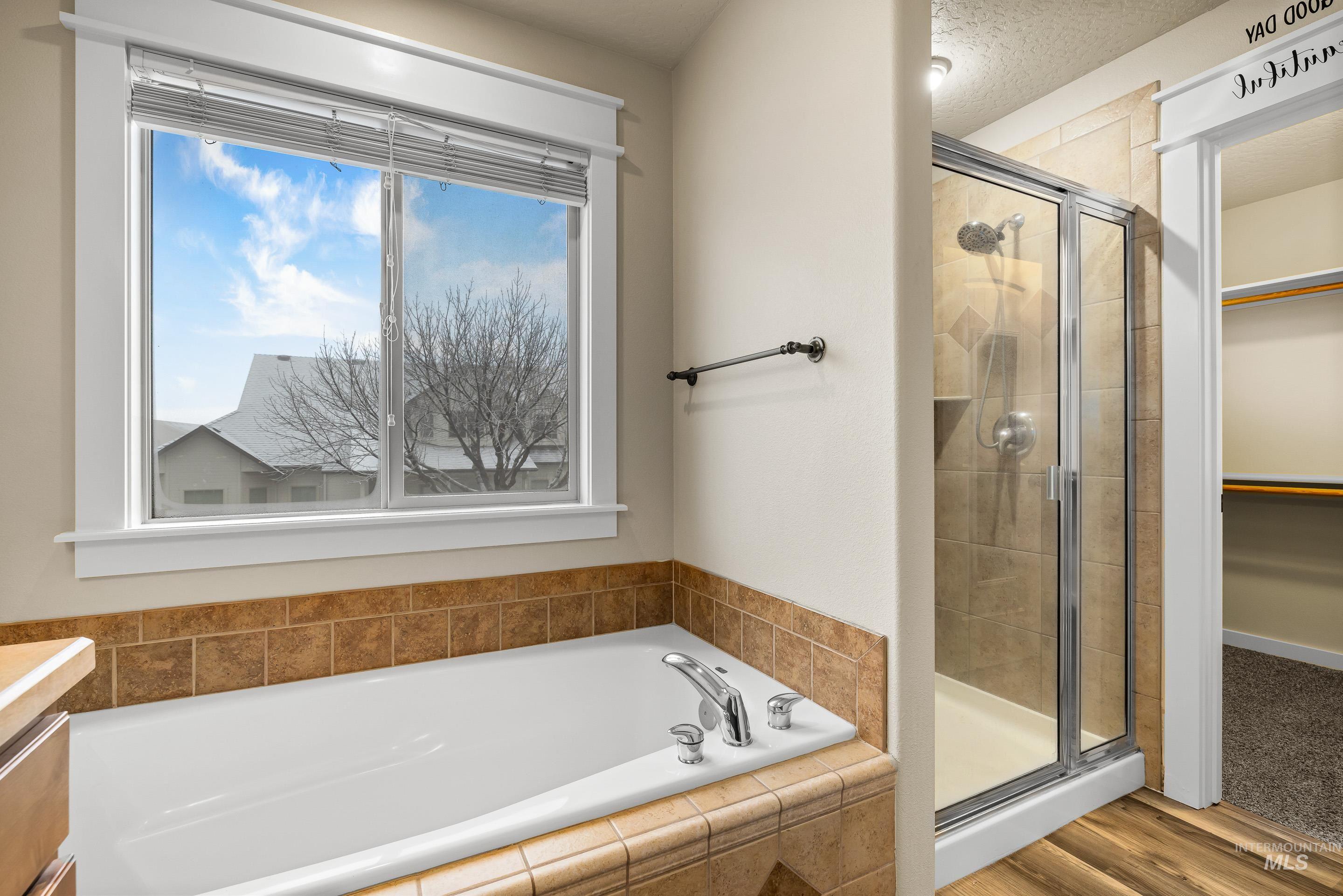 2578 S Groom Way, Meridian, Idaho 83642, 4 Bedrooms, 2.5 Bathrooms, Residential For Sale, Price $575,000,MLS 98972502