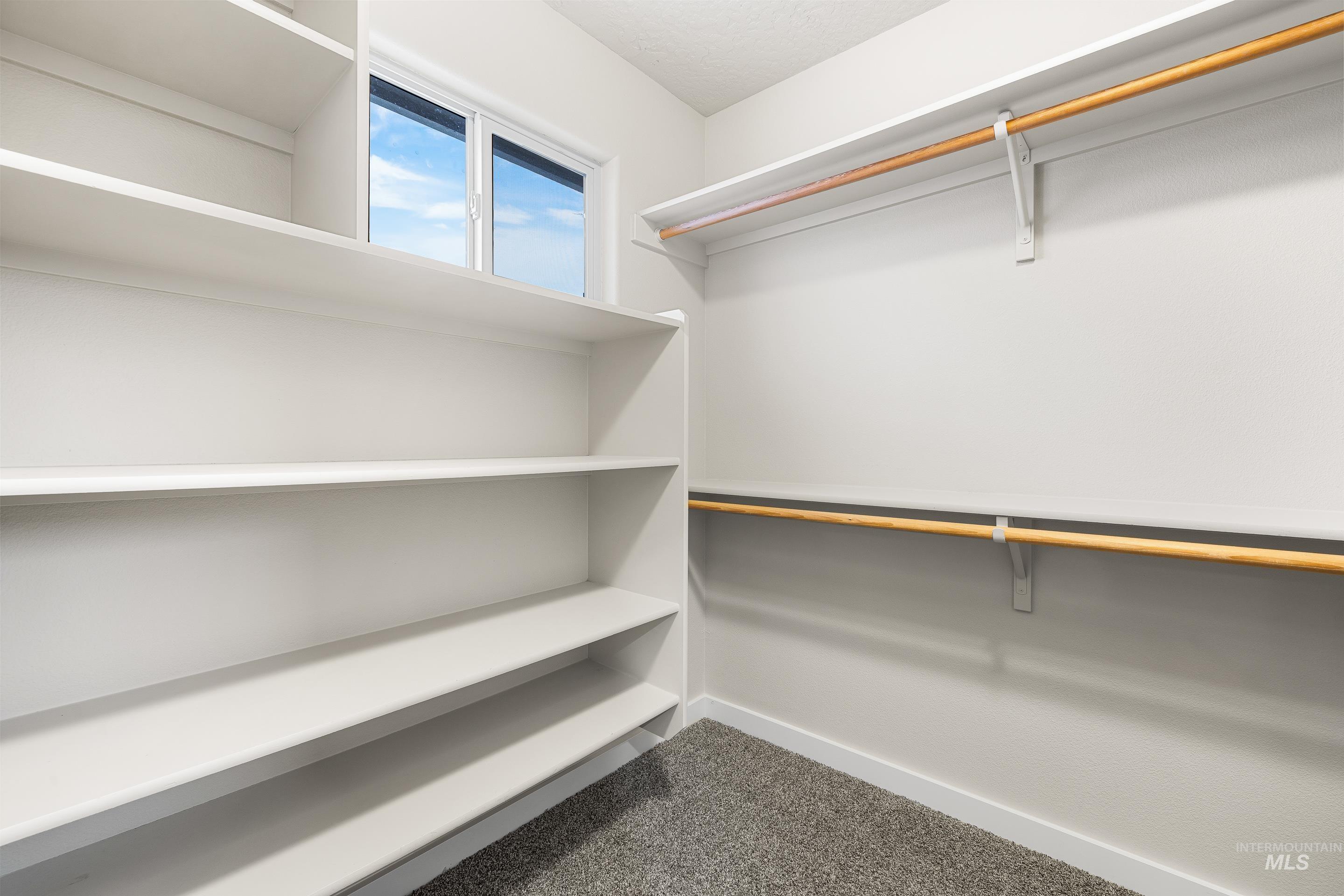 2578 S Groom Way, Meridian, Idaho 83642, 4 Bedrooms, 2.5 Bathrooms, Residential For Sale, Price $575,000,MLS 98972502