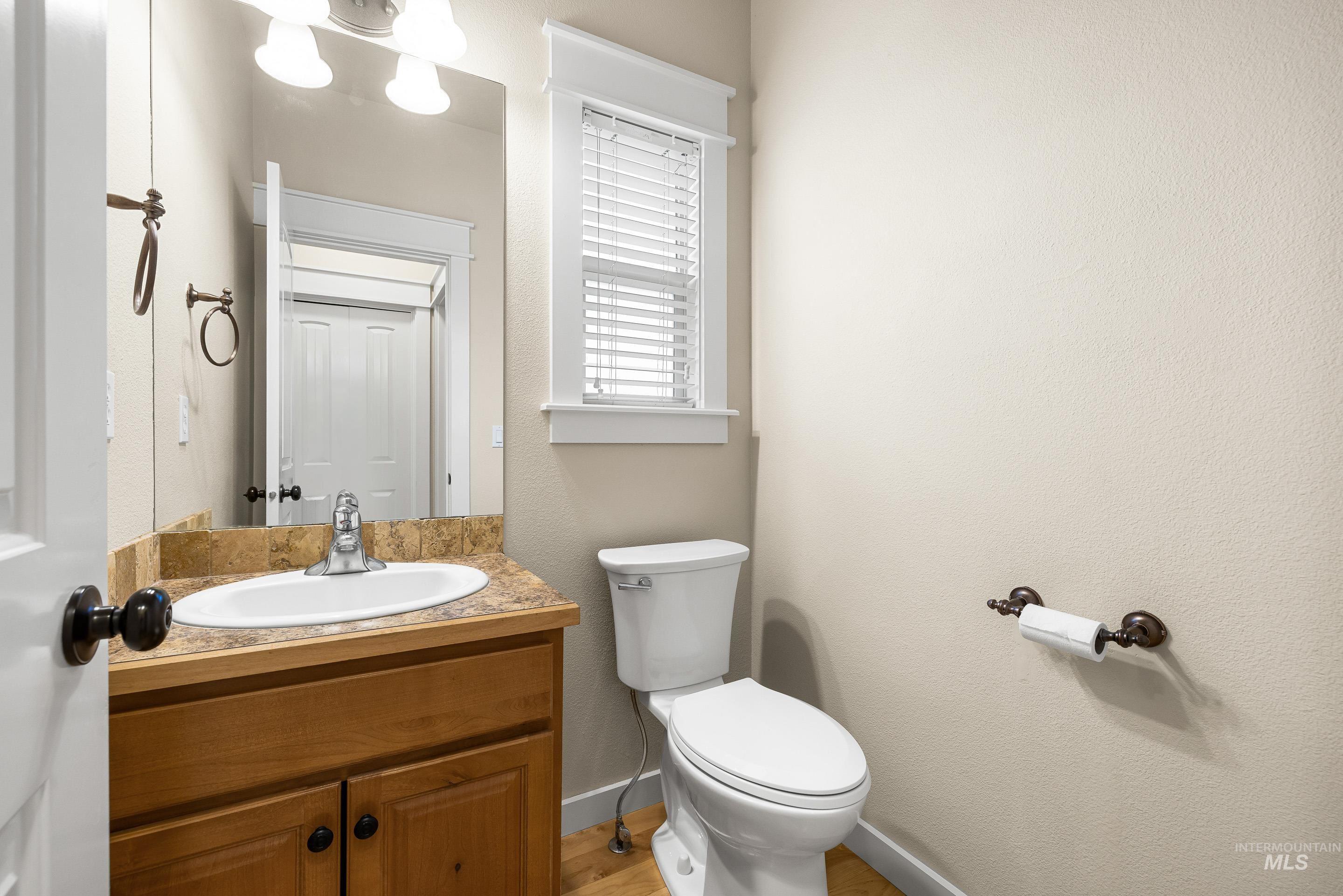 2578 S Groom Way, Meridian, Idaho 83642, 4 Bedrooms, 2.5 Bathrooms, Residential For Sale, Price $575,000,MLS 98972502