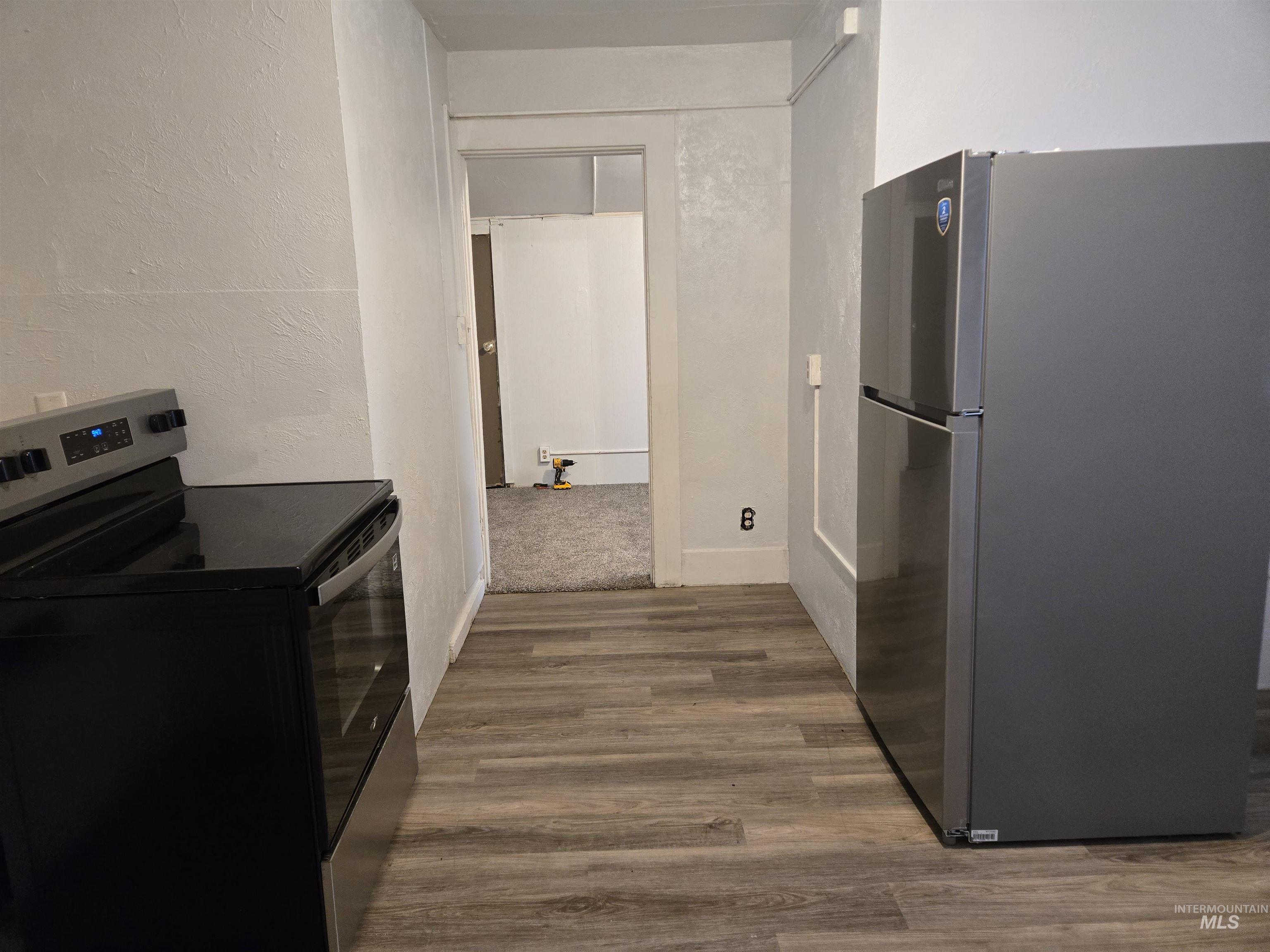 330 2nd Ave North, Twin Falls, Idaho 83301, 1 Bedroom, 1 Bathroom, Residential Income For Sale, Price $500,000,MLS 98972503