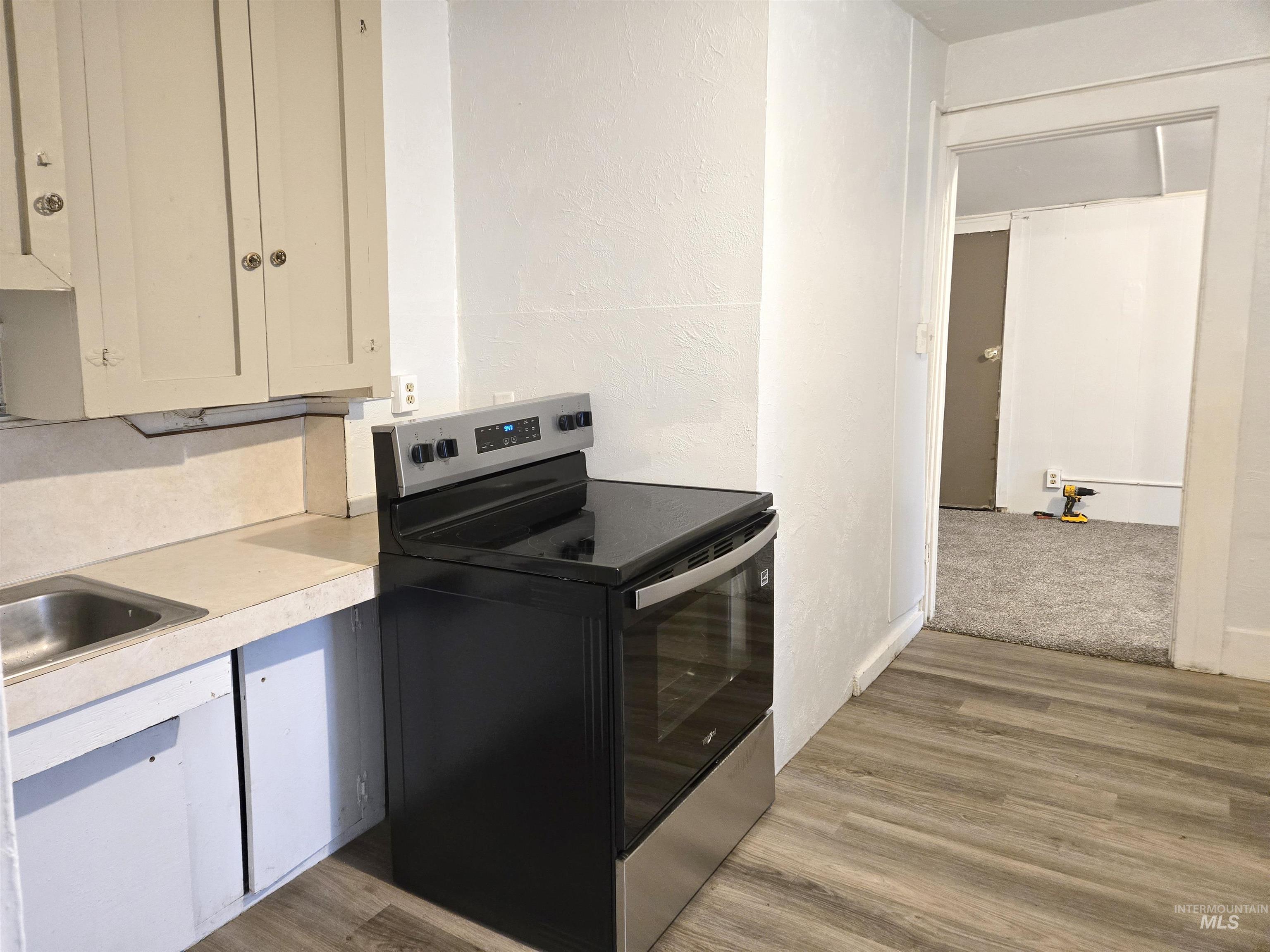 330 2nd Ave North, Twin Falls, Idaho 83301, 1 Bedroom, 1 Bathroom, Residential Income For Sale, Price $500,000,MLS 98972503