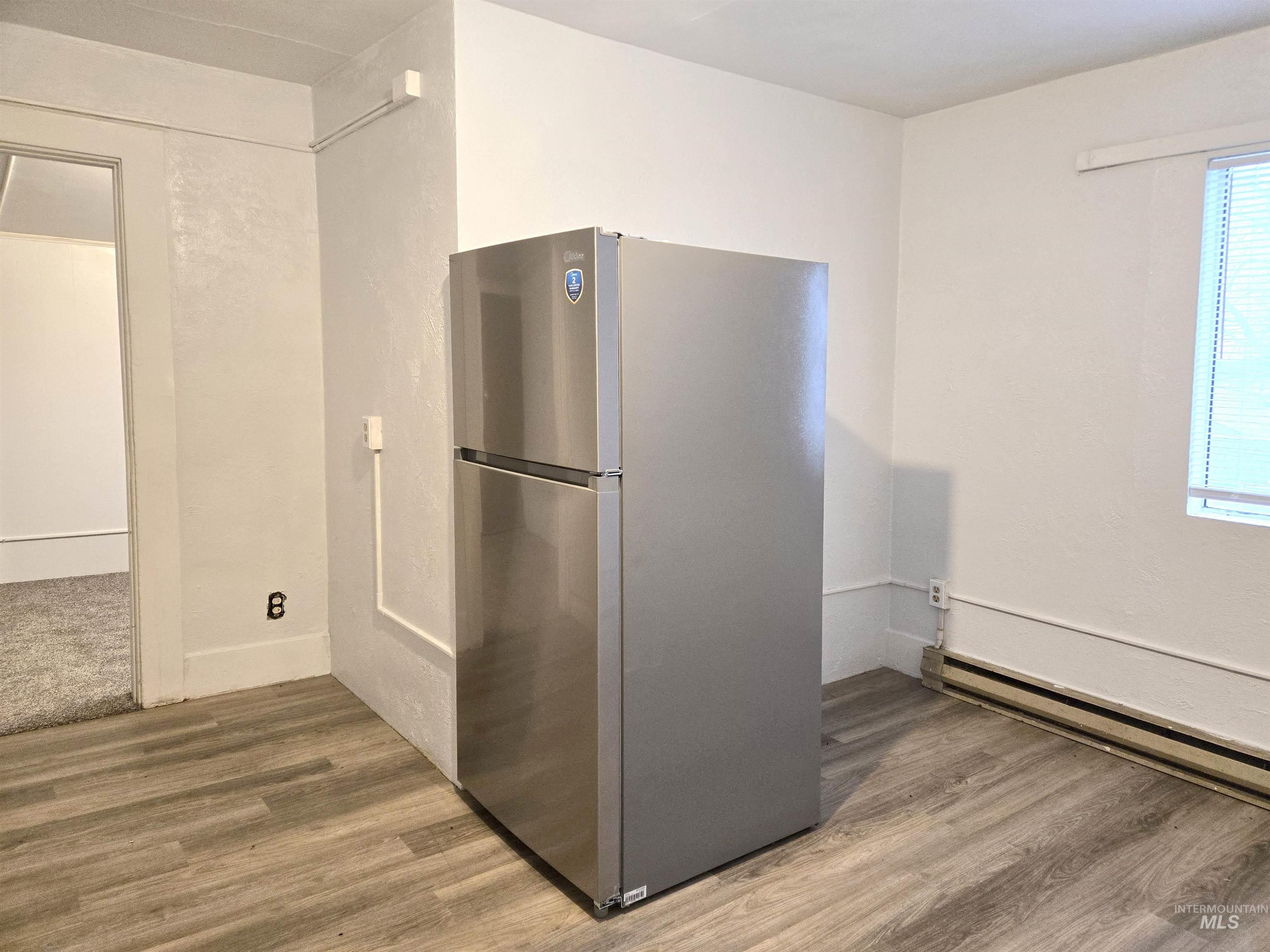 330 2nd Ave North, Twin Falls, Idaho 83301, 1 Bedroom, 1 Bathroom, Residential Income For Sale, Price $500,000, 98972503