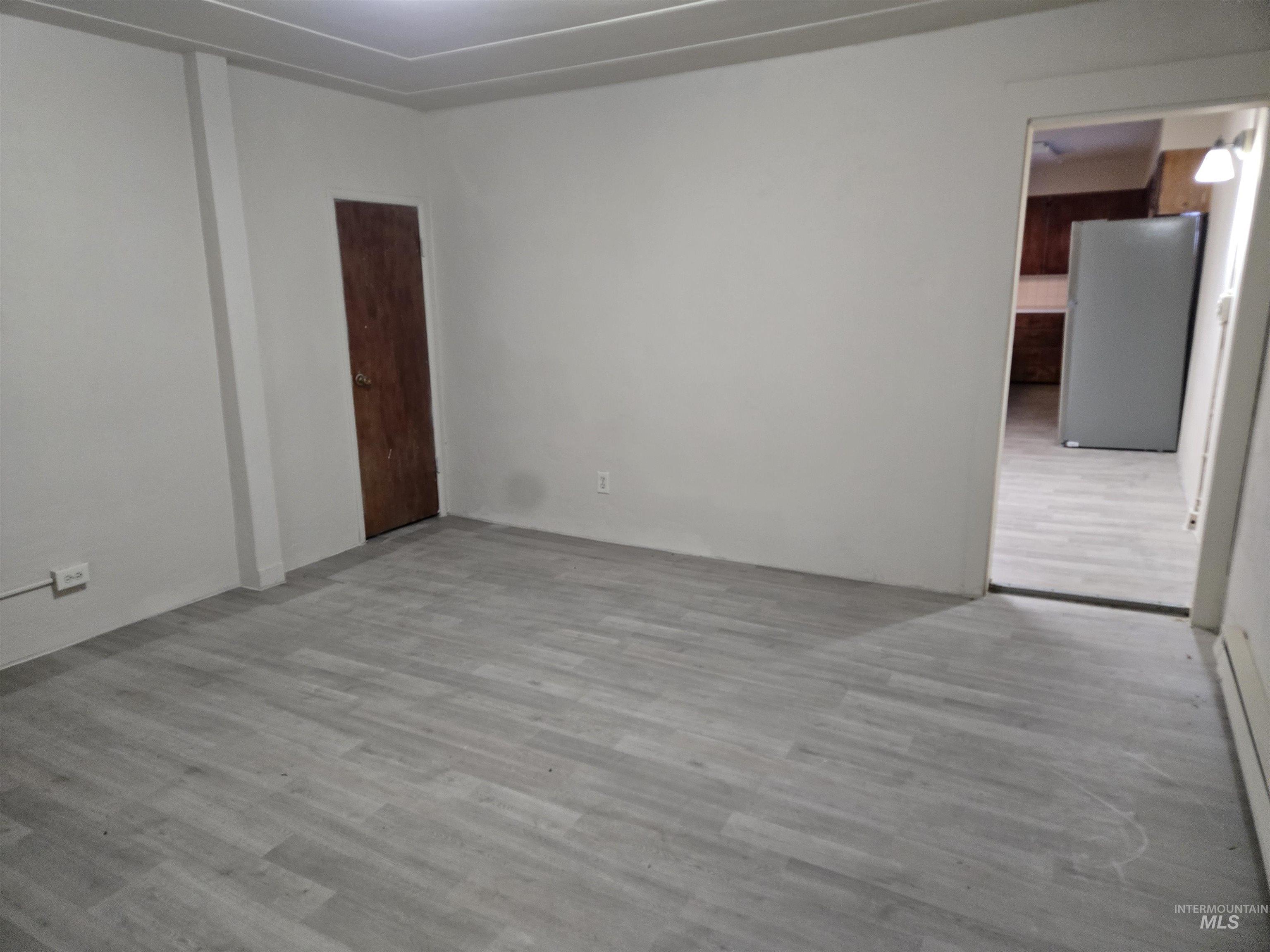 330 2nd Ave North, Twin Falls, Idaho 83301, 1 Bedroom, 1 Bathroom, Residential Income For Sale, Price $530,000,MLS 98972503