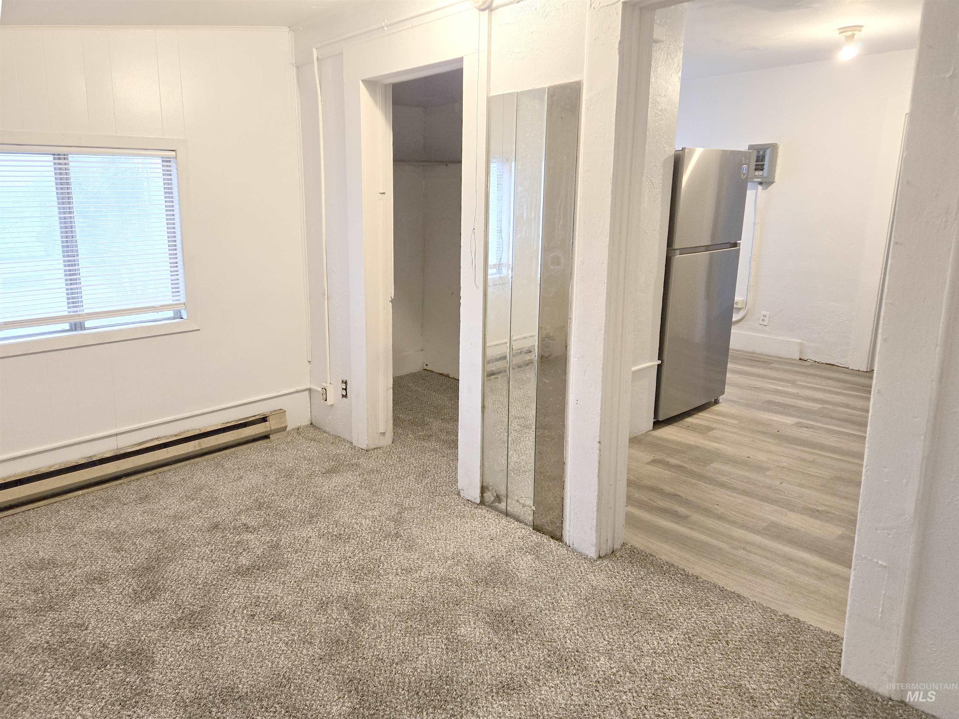 330 2nd Ave North, Twin Falls, Idaho 83301, 1 Bedroom, 1 Bathroom, Residential Income For Sale, Price $500,000, 98972503